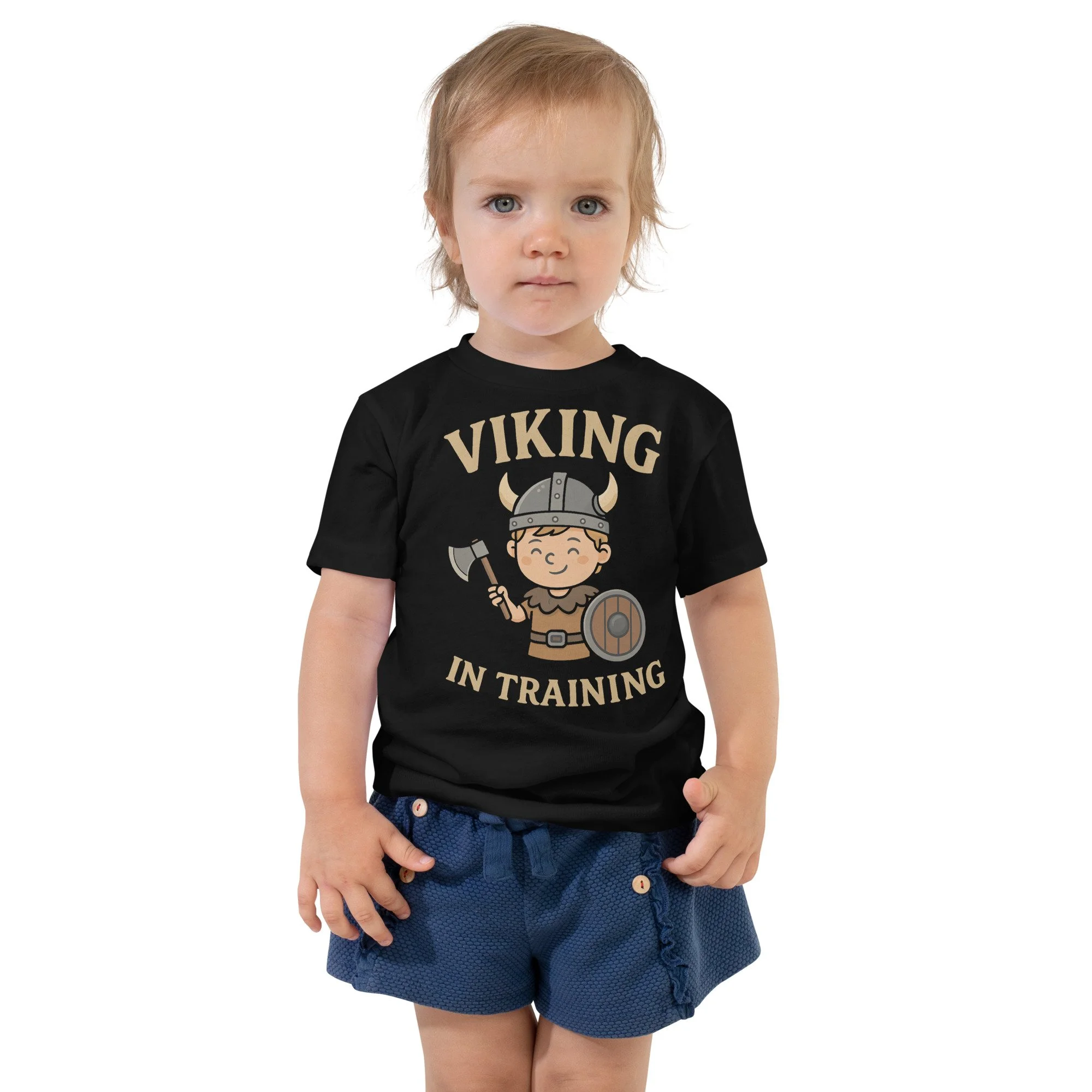 toddler-staple-tee-black-front-681d73be38f5b.jpg