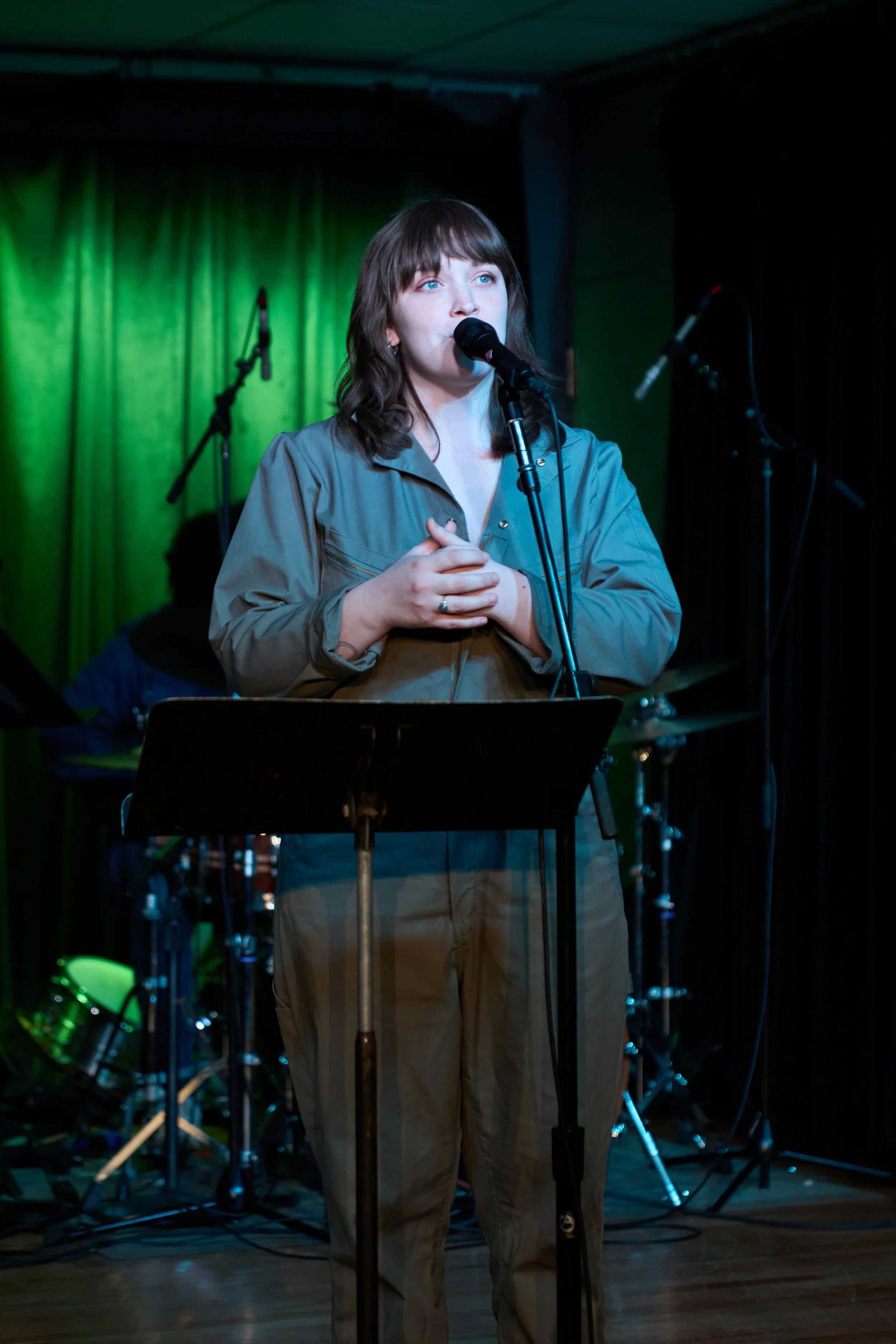 DSC04255.jpg