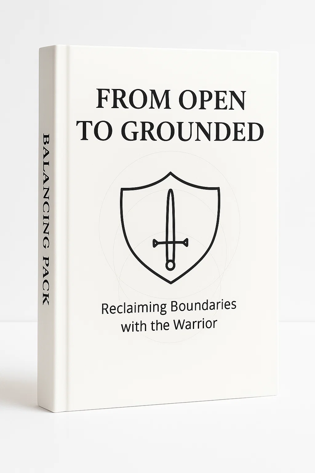 From Open to Grounded.png