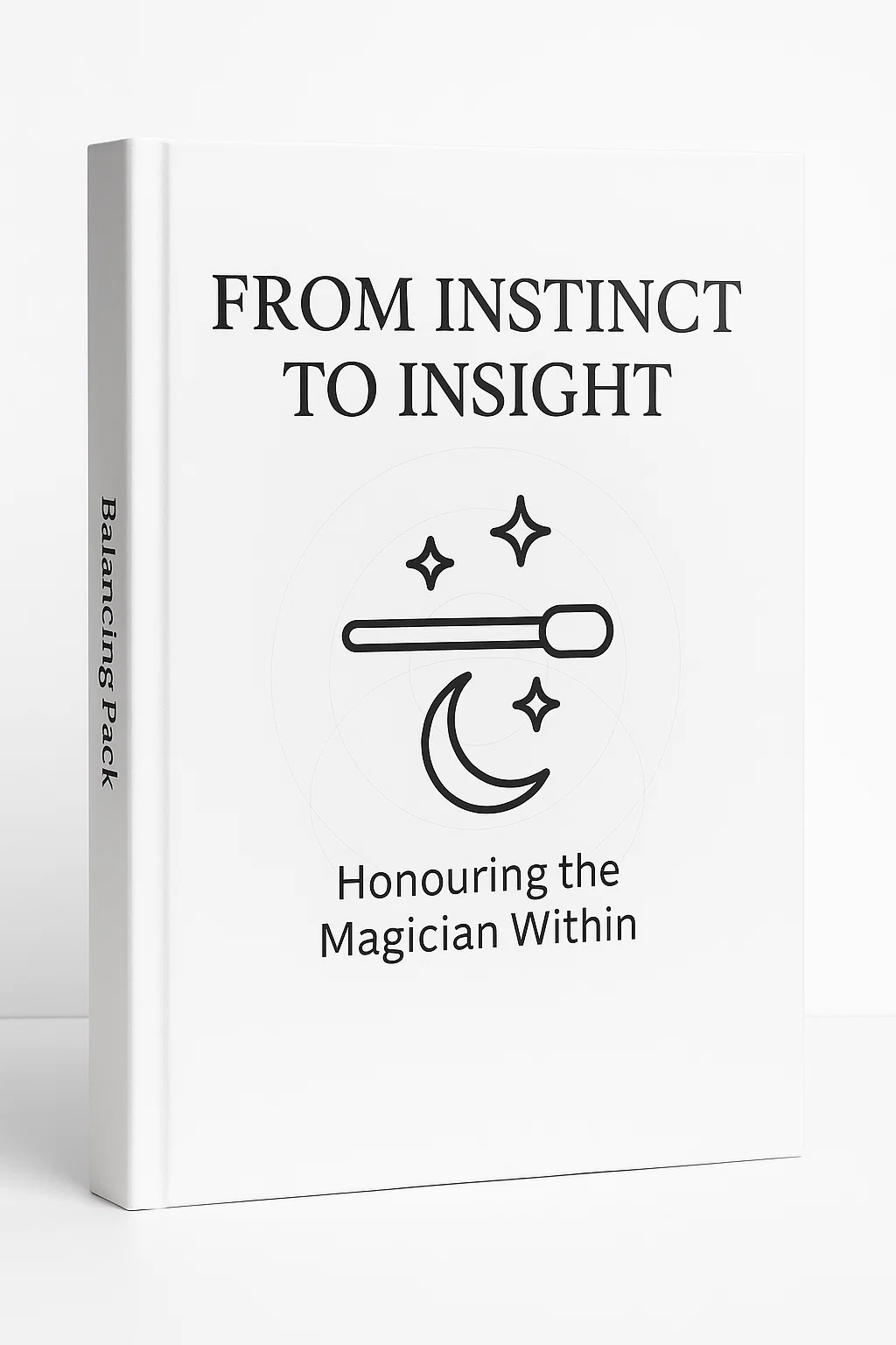 From Instinct to Insight.png