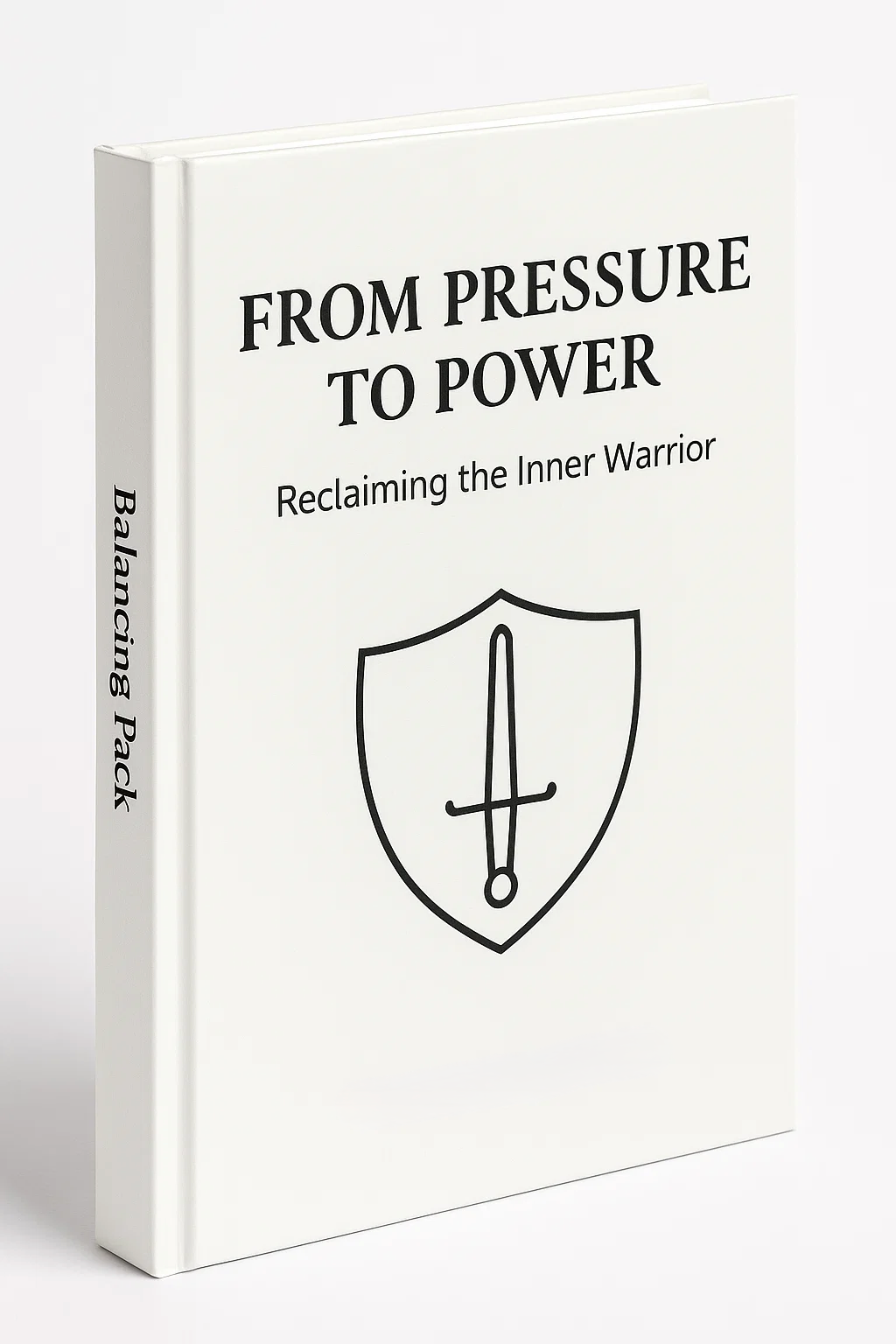 From Pressure to Power.png
