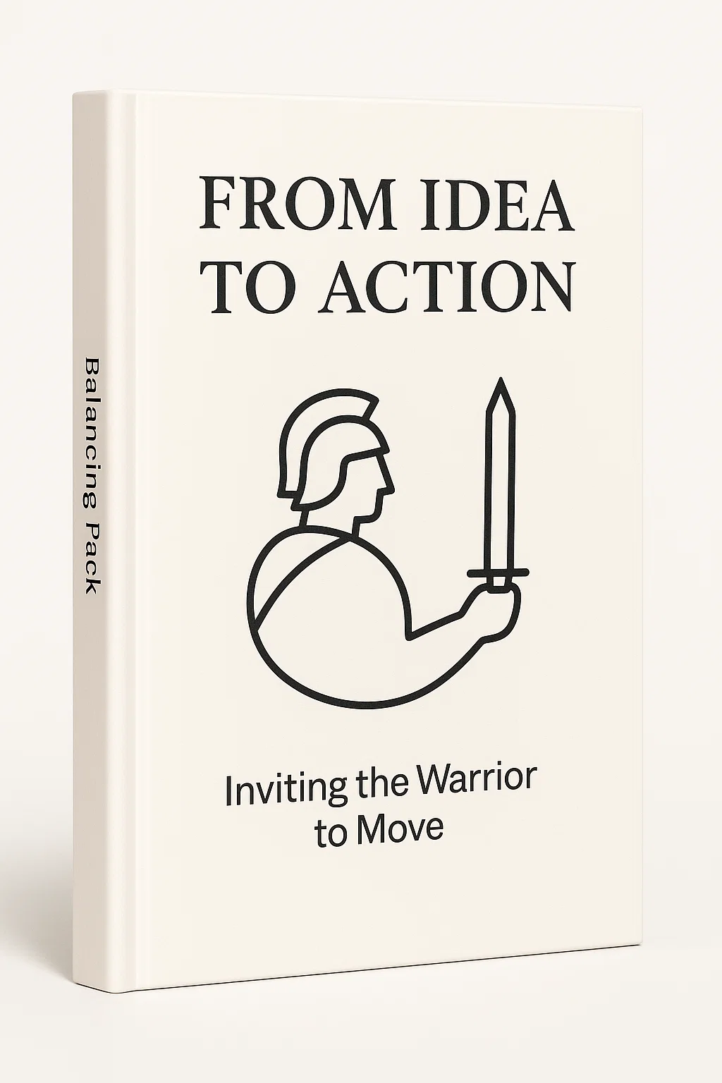 From Idea to Action.png