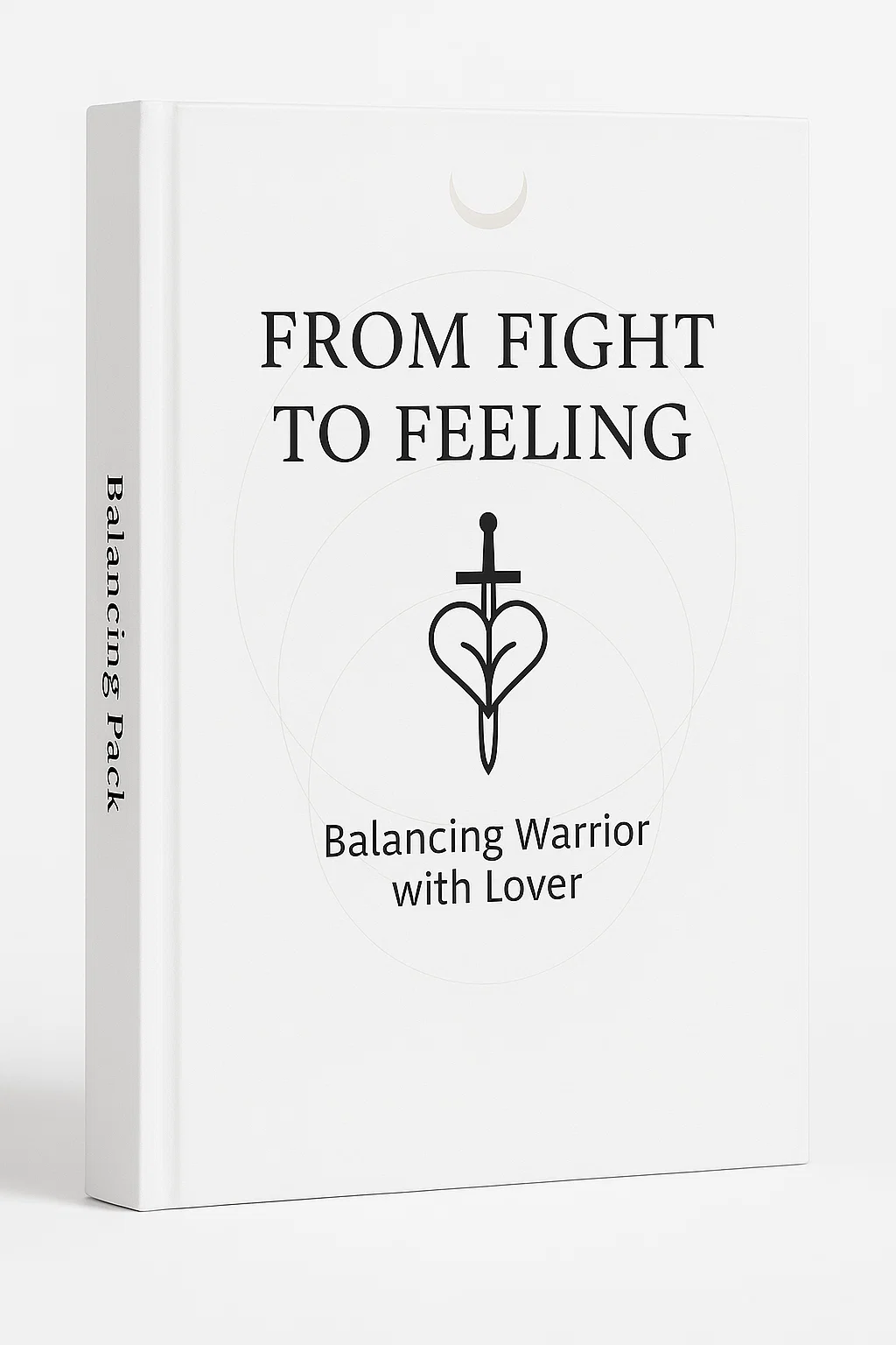 From Fight to Feeling.png