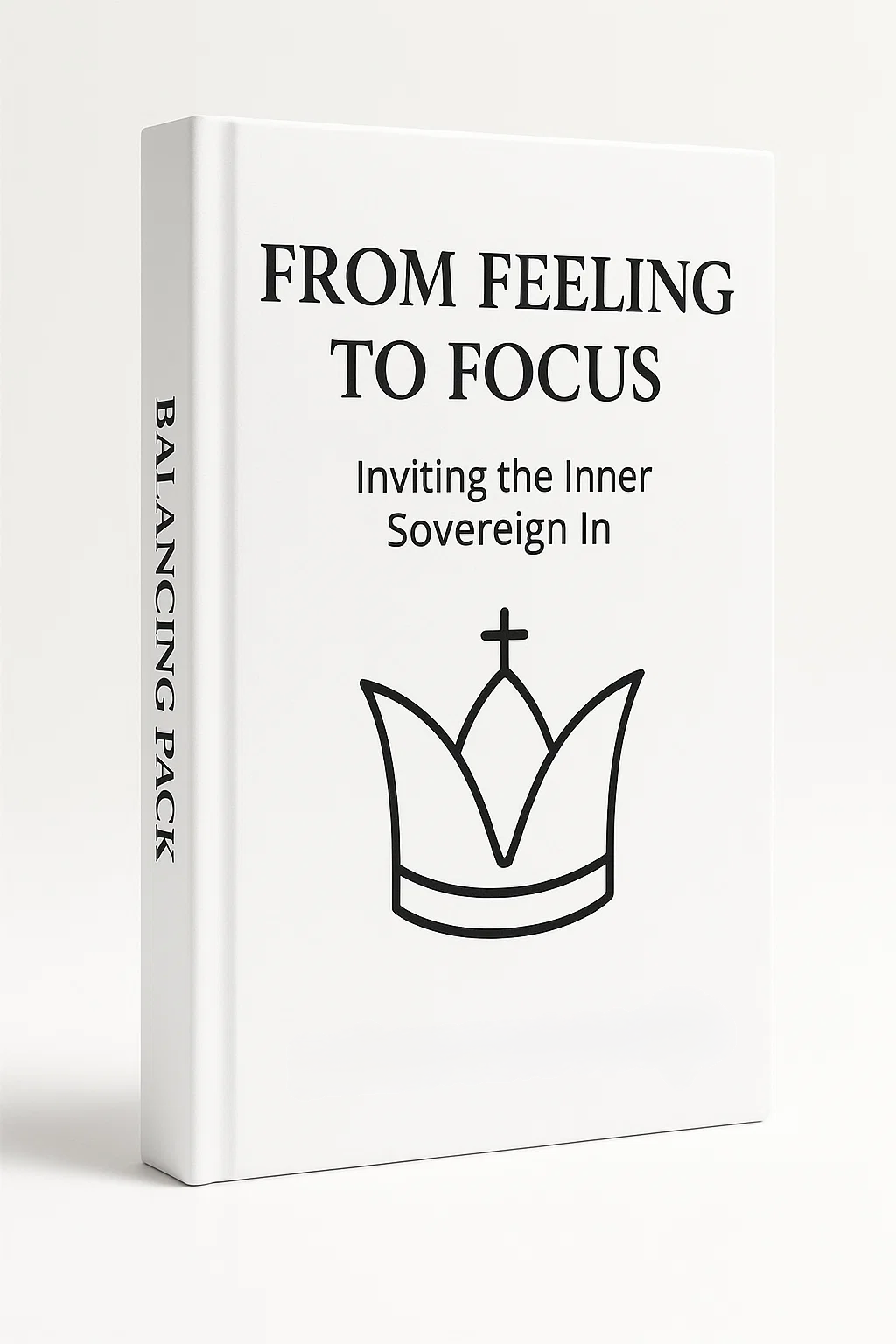 From Feeling to Focus.png