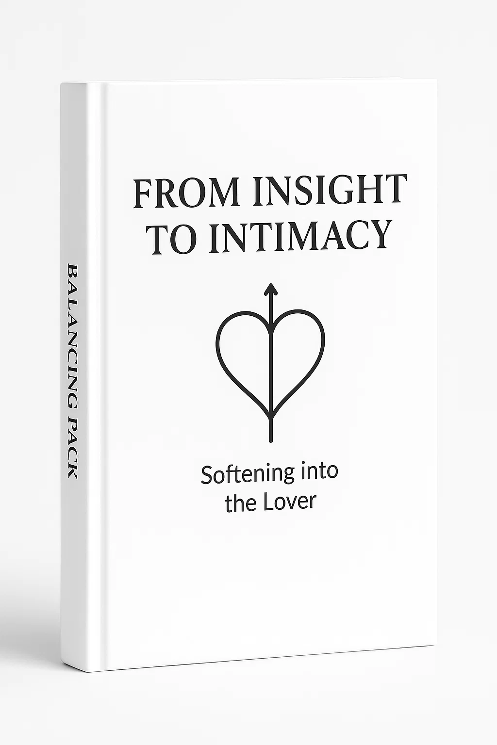 From Insight to Intimacy.png