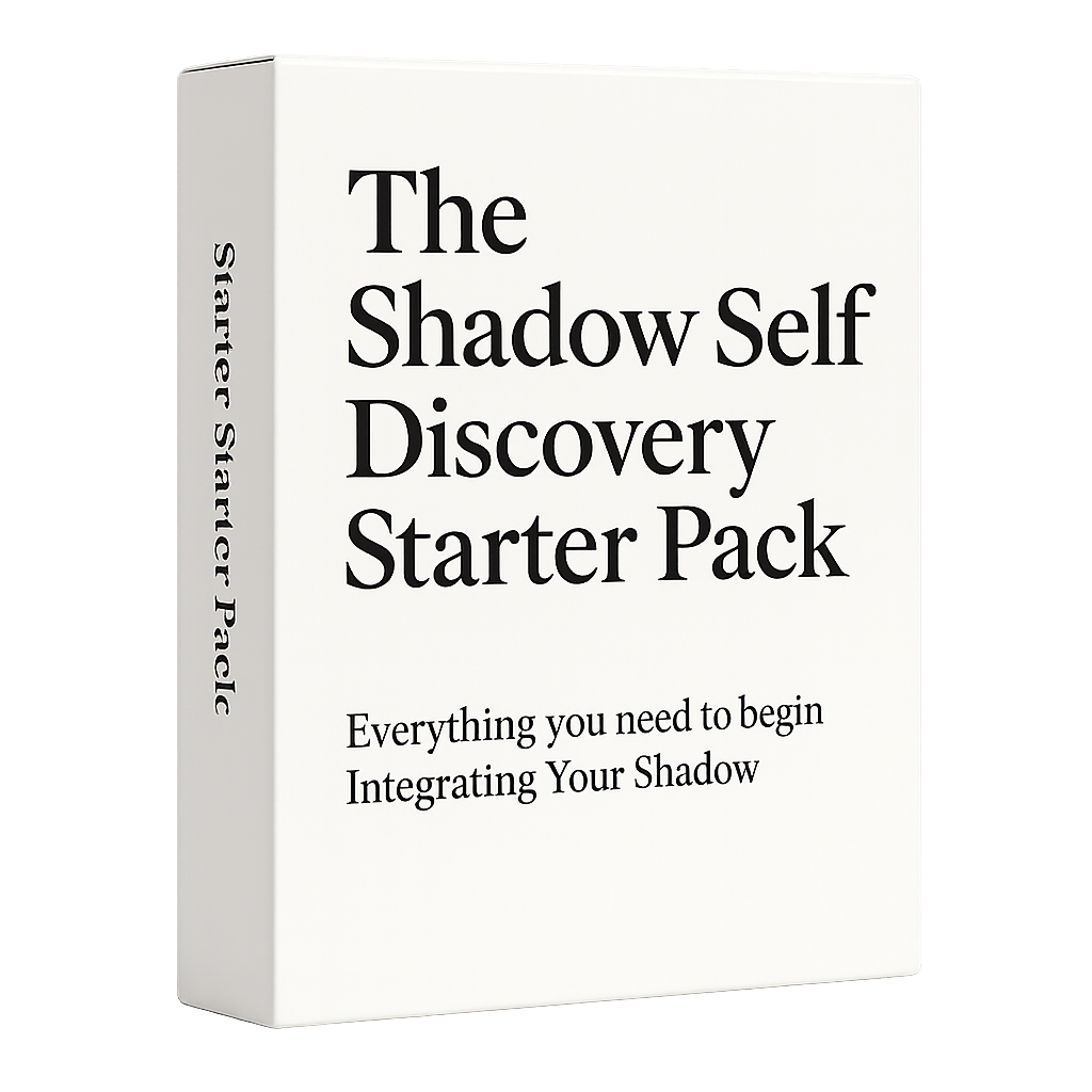 Shadow Self Discovery Starter Pack - background removed.png