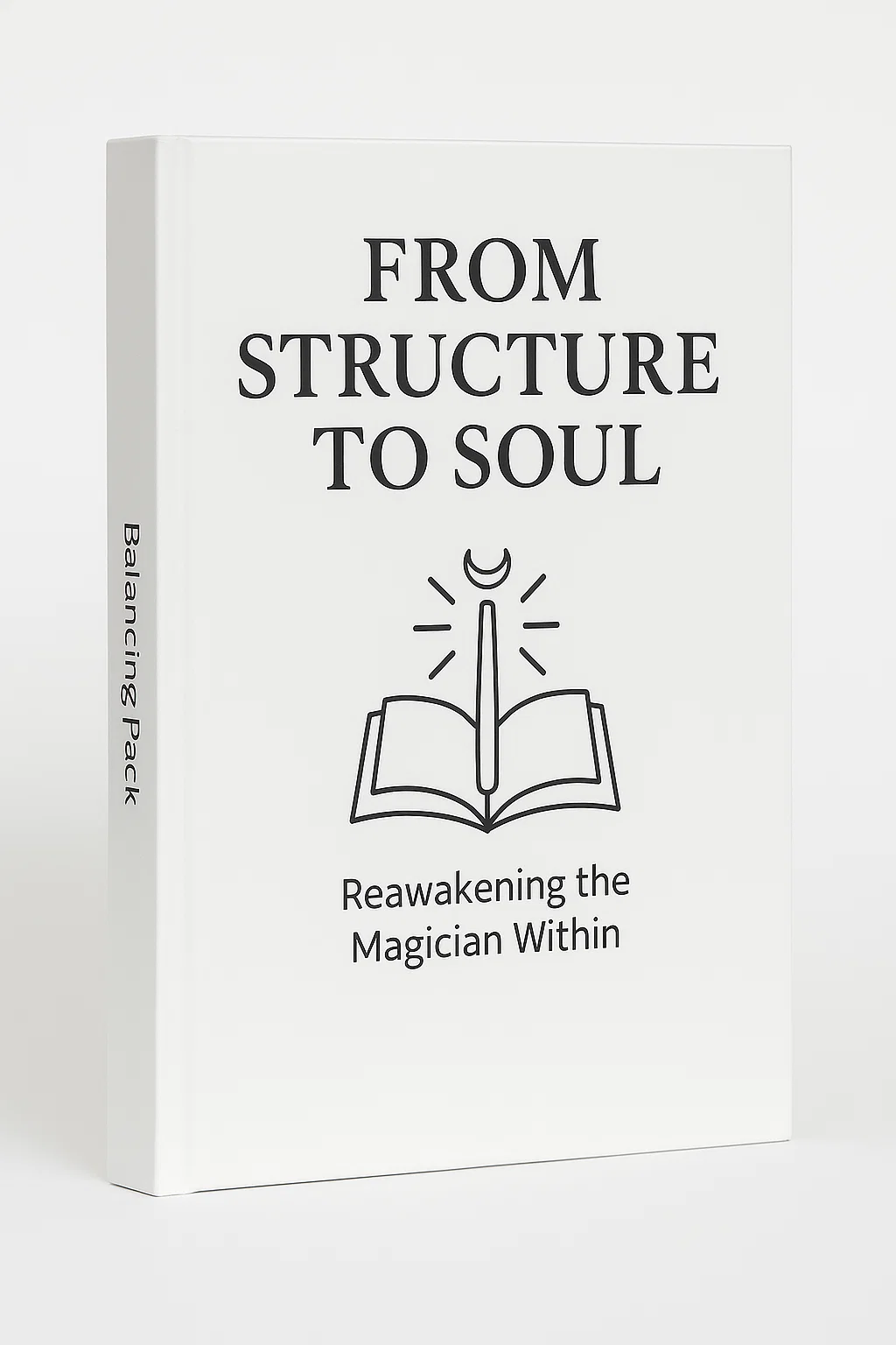From Structure to Soul.png