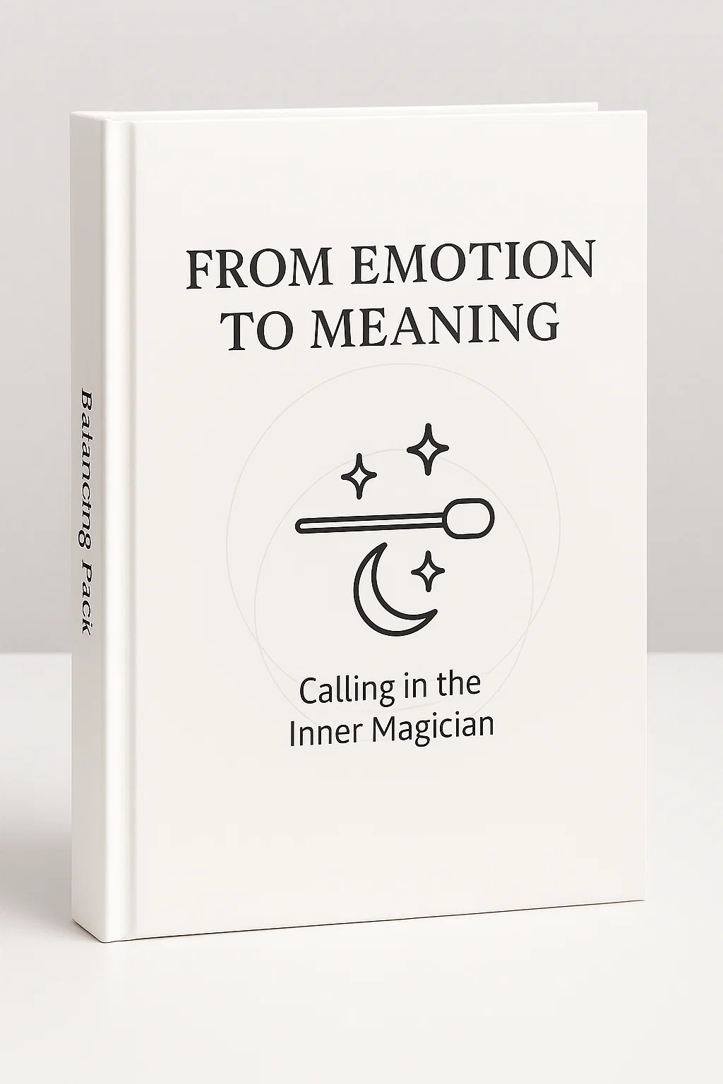 From Emotion to Meaning.png