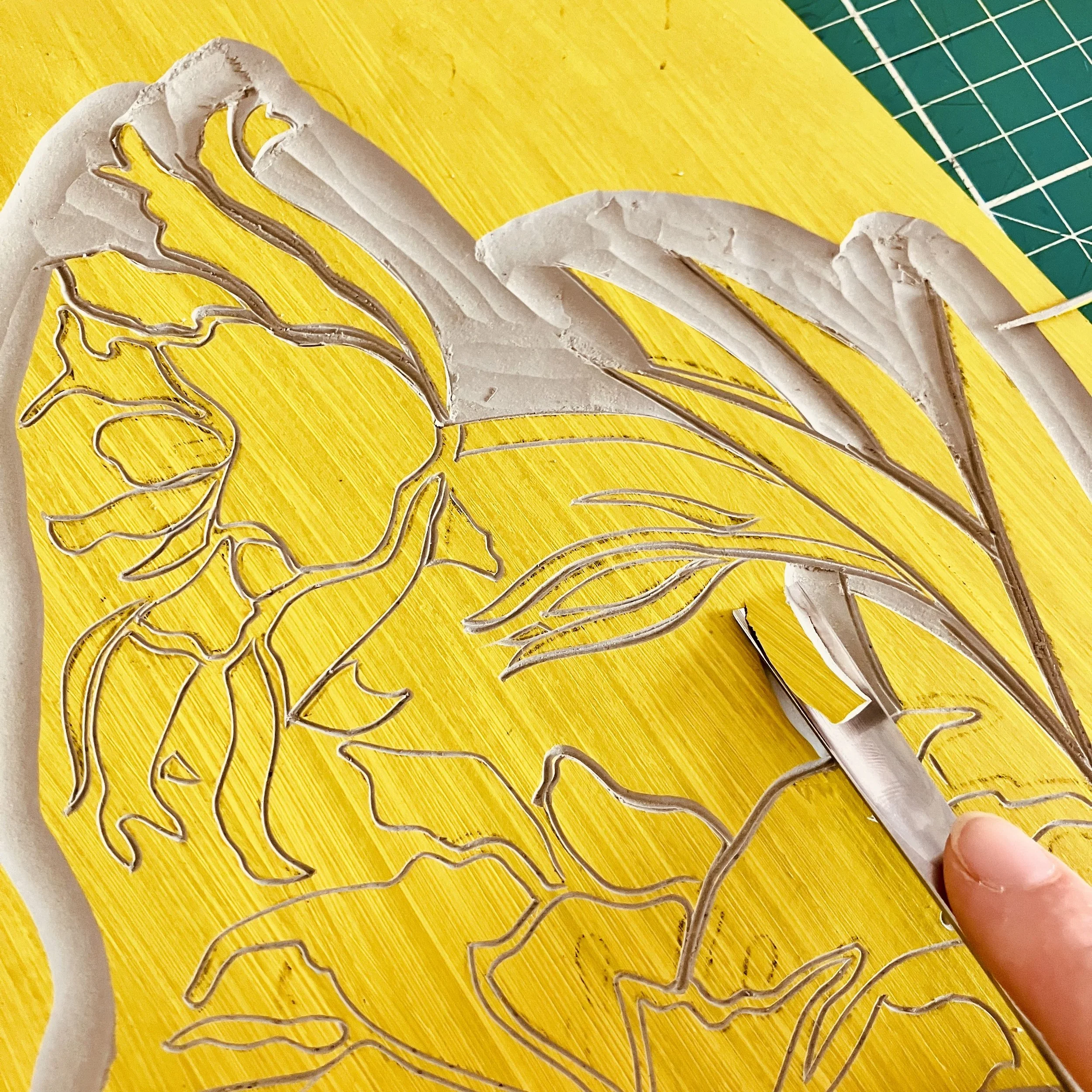 TULIP CARVING SHOT.jpg