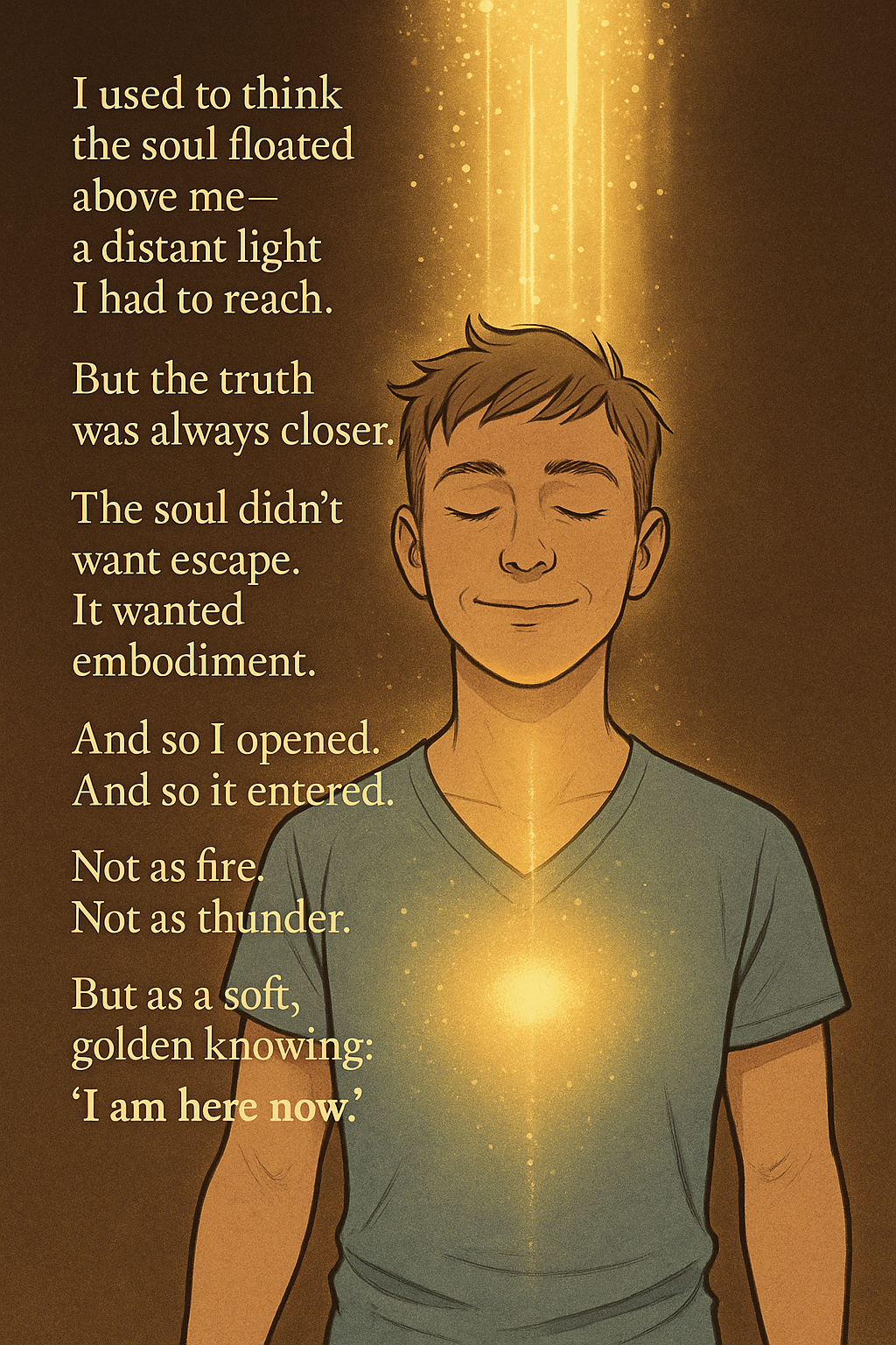 37 Golden Light of Embodiment.png