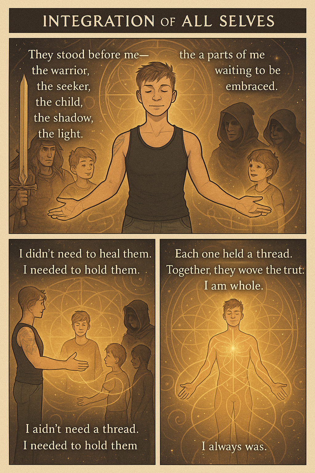 32 Integration of Self_ Journey to Wholeness.png