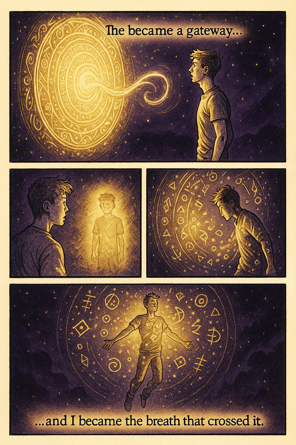 17 Cosmic Journey of Transformation.png