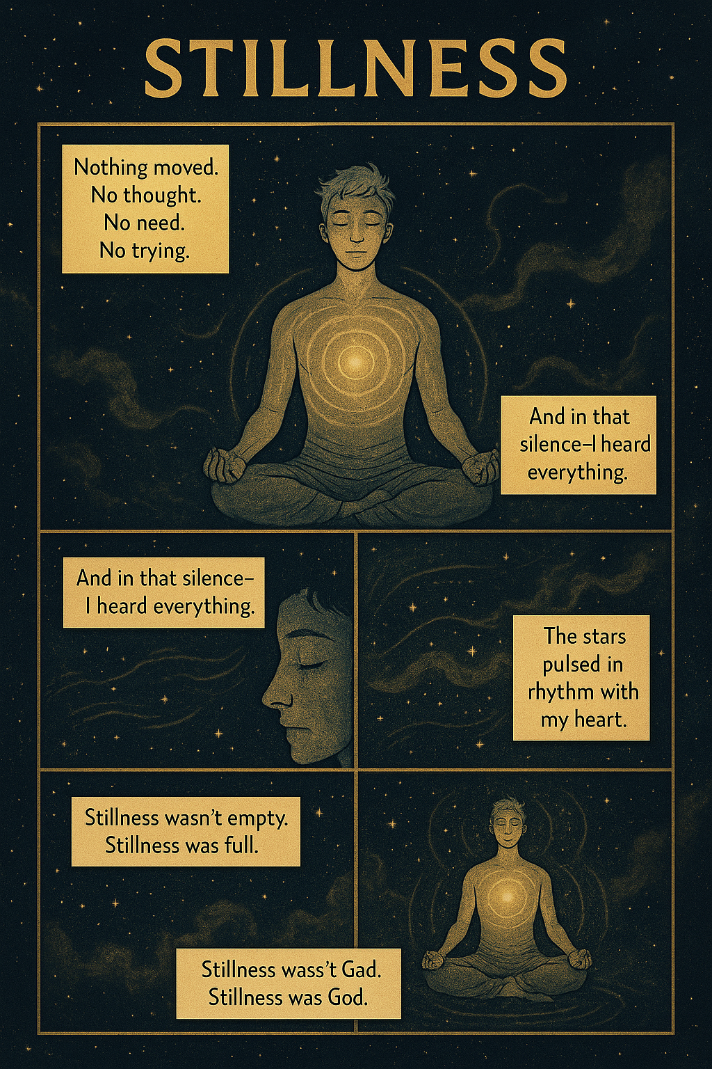 27 Celestial Stillness and Inner Harmony.png