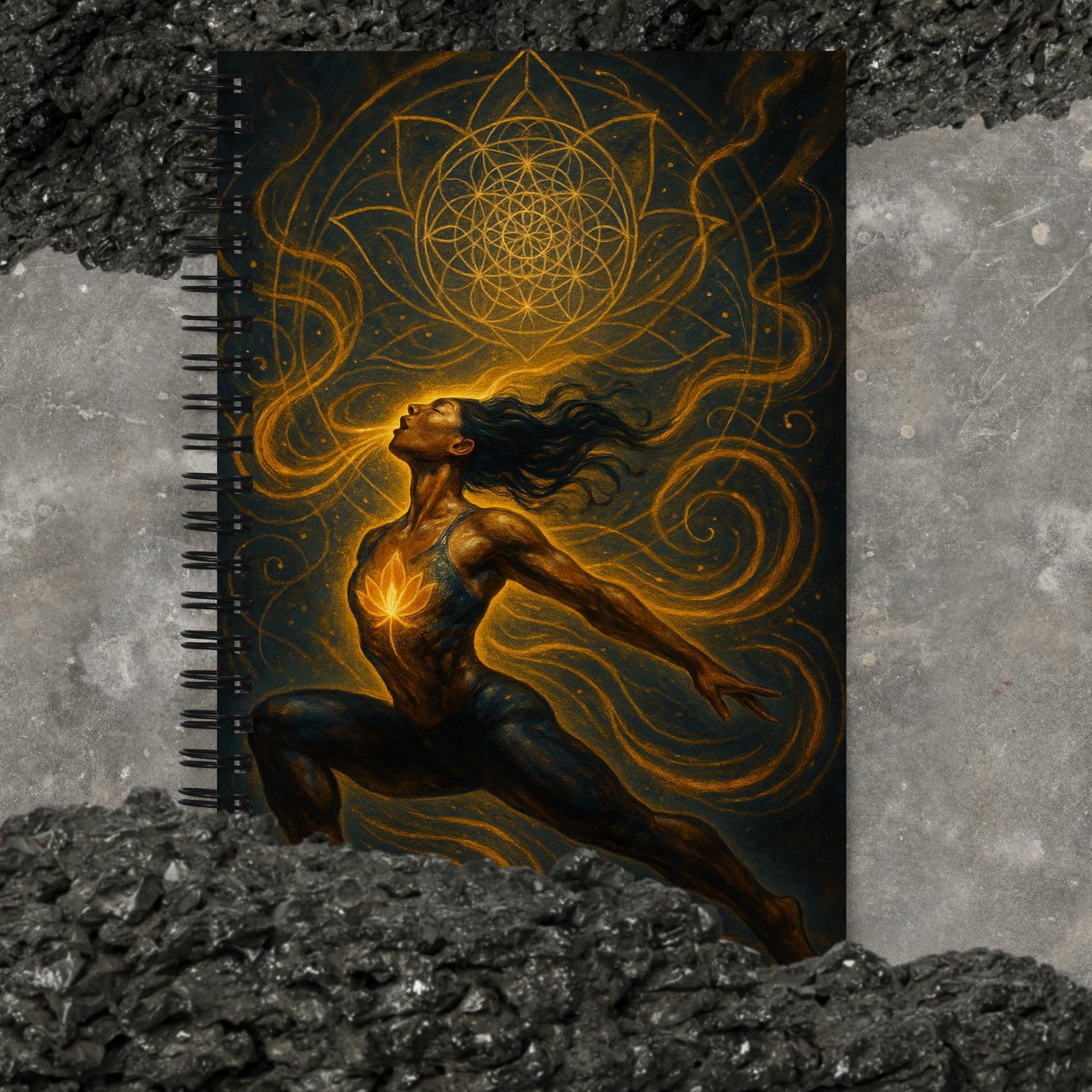 spiral-notebook-white-front-68140c35a03bb.jpg