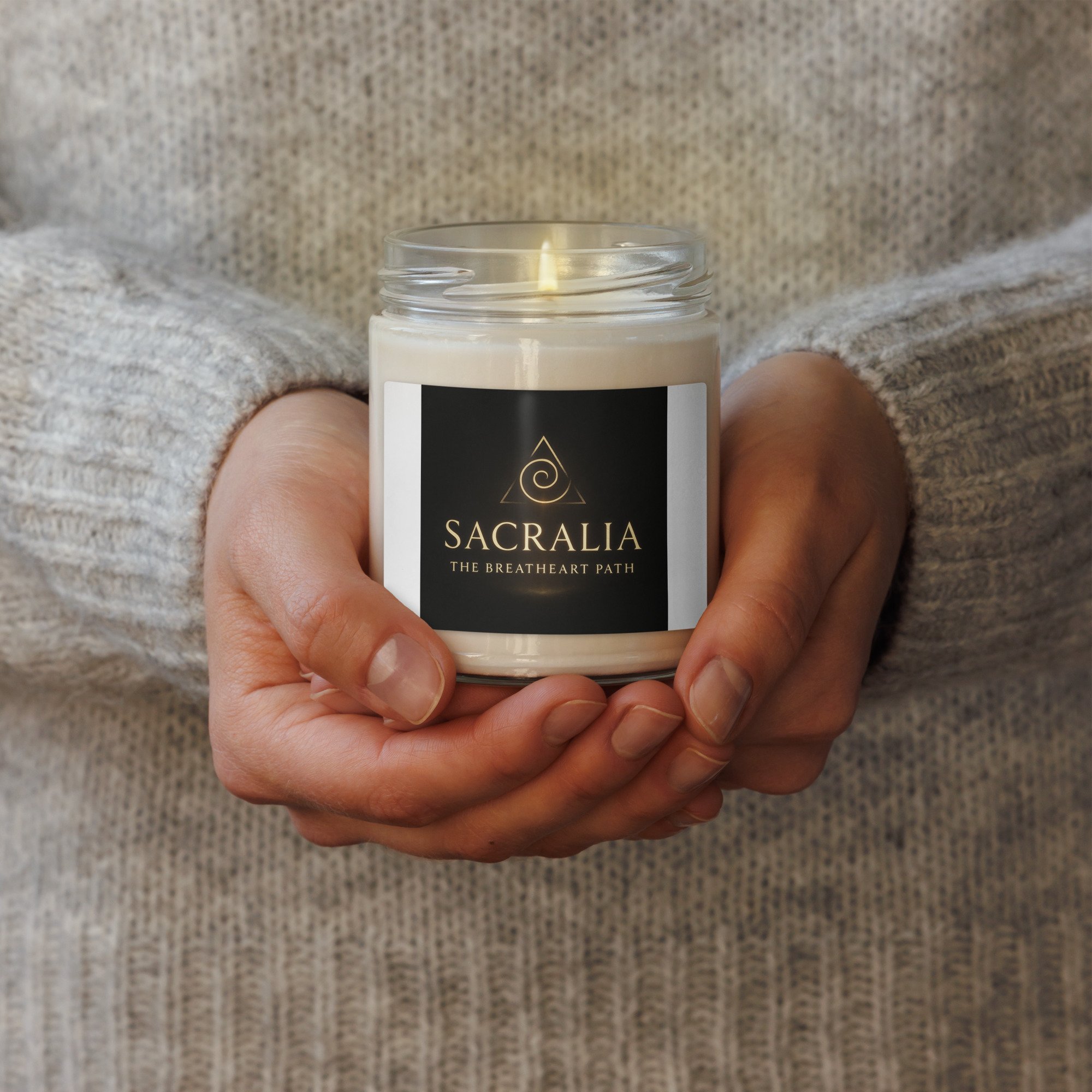 scented-soy-candle,-9oz-apple-harvest-front-68285afc2982d.jpg