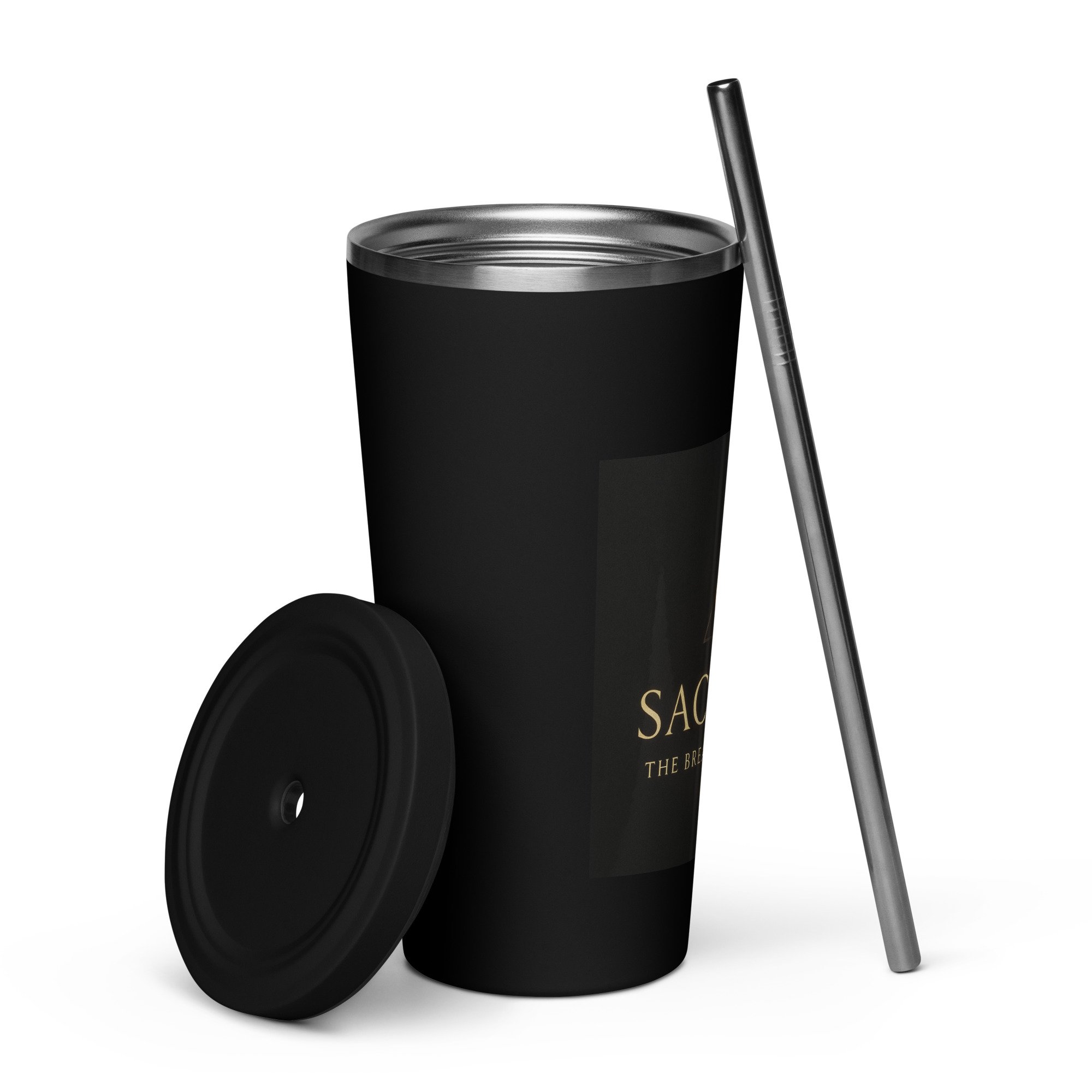 insulated-tumbler-with-a-straw-black-20-oz-right-6828608089a9c.jpg