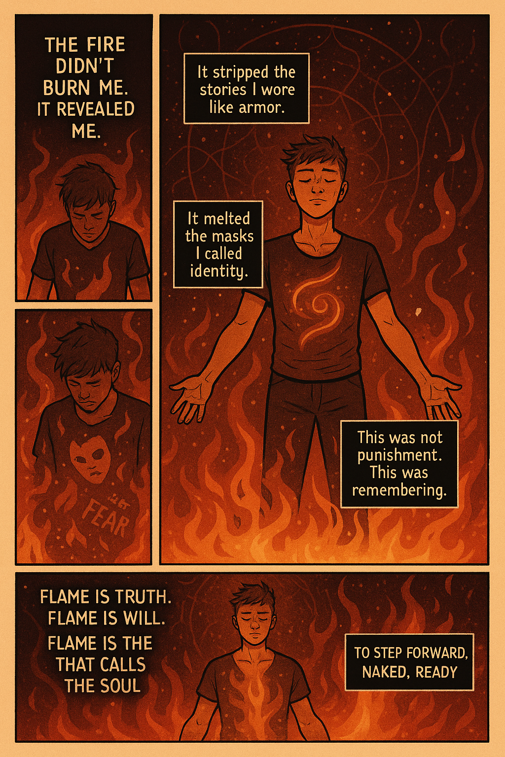 20 Revelation in the Flames.png