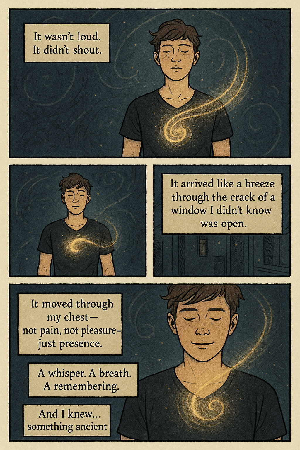 11 Spiritual Awakening in Light and Shadow.png