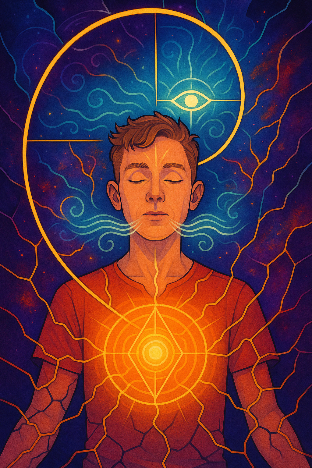2 Sacred Meditation and Cosmic Energy.png