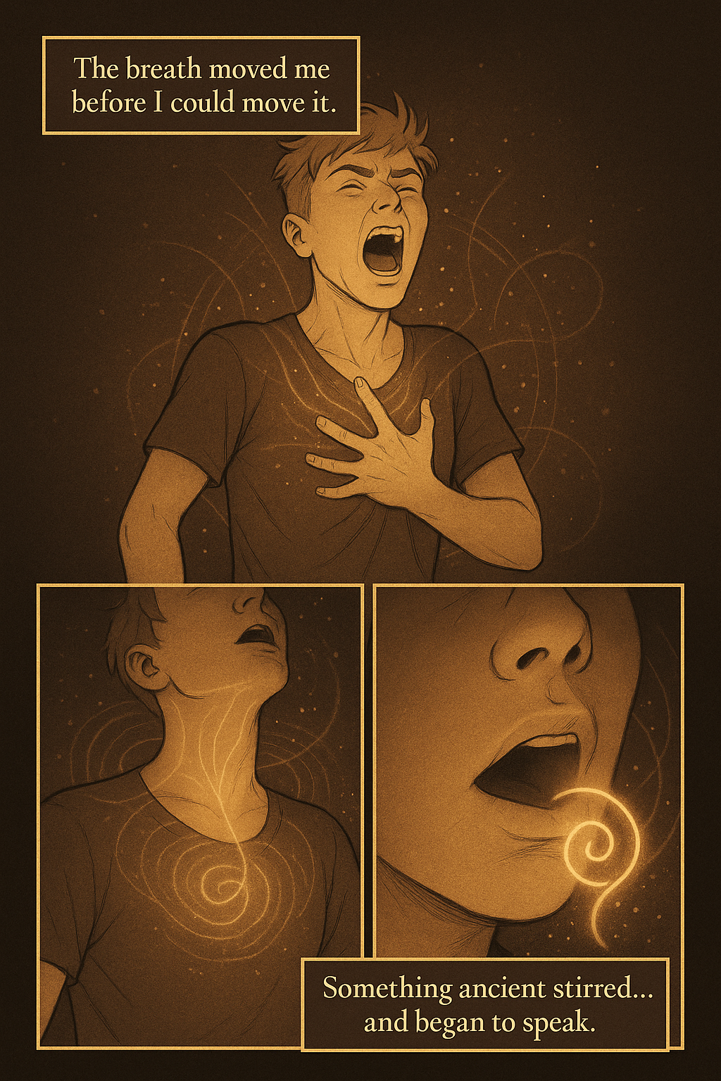 10 Mystic Awakening of Breath and Voice.png