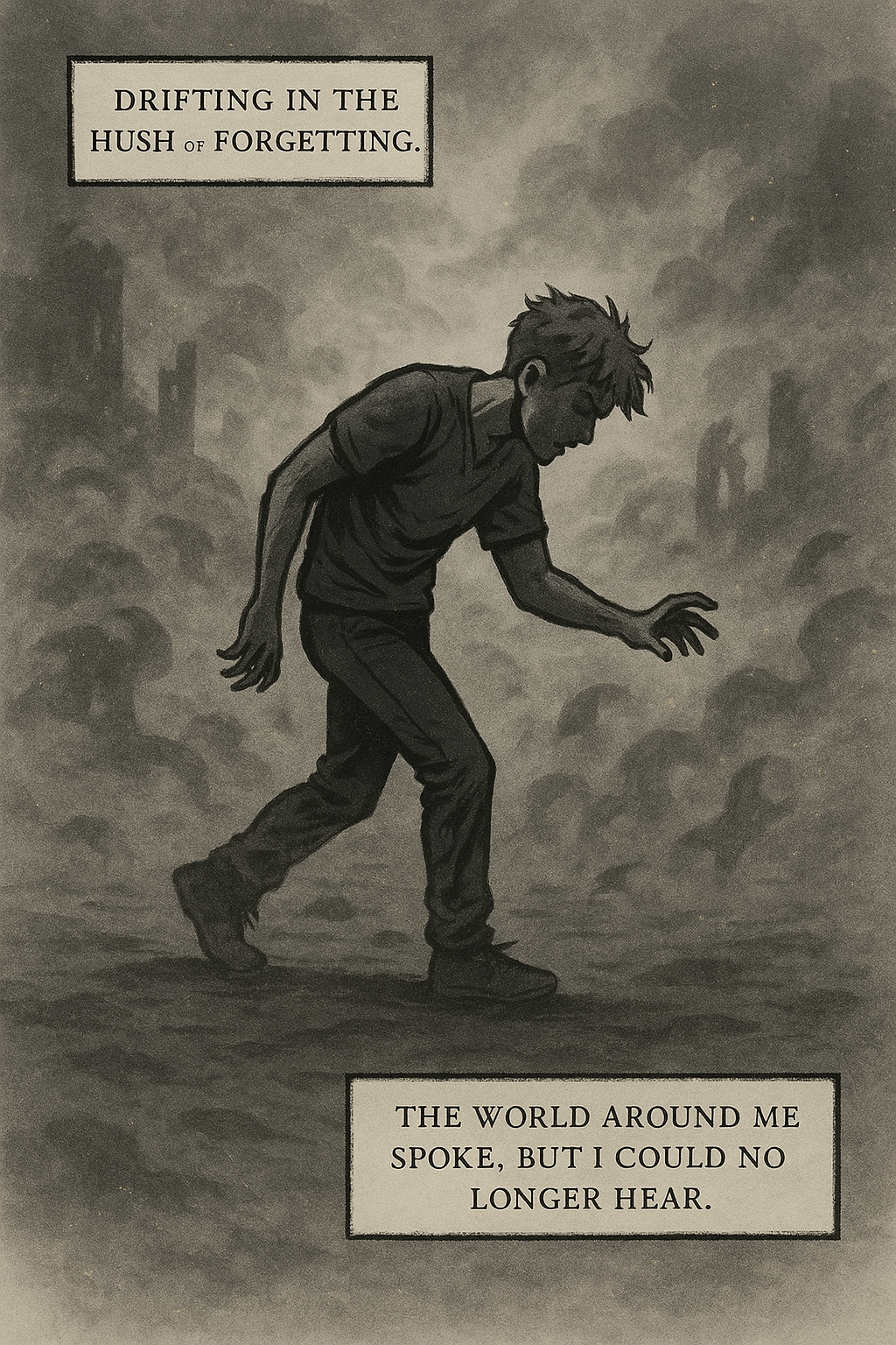 5 Drifting Through Forgotten Fog.png