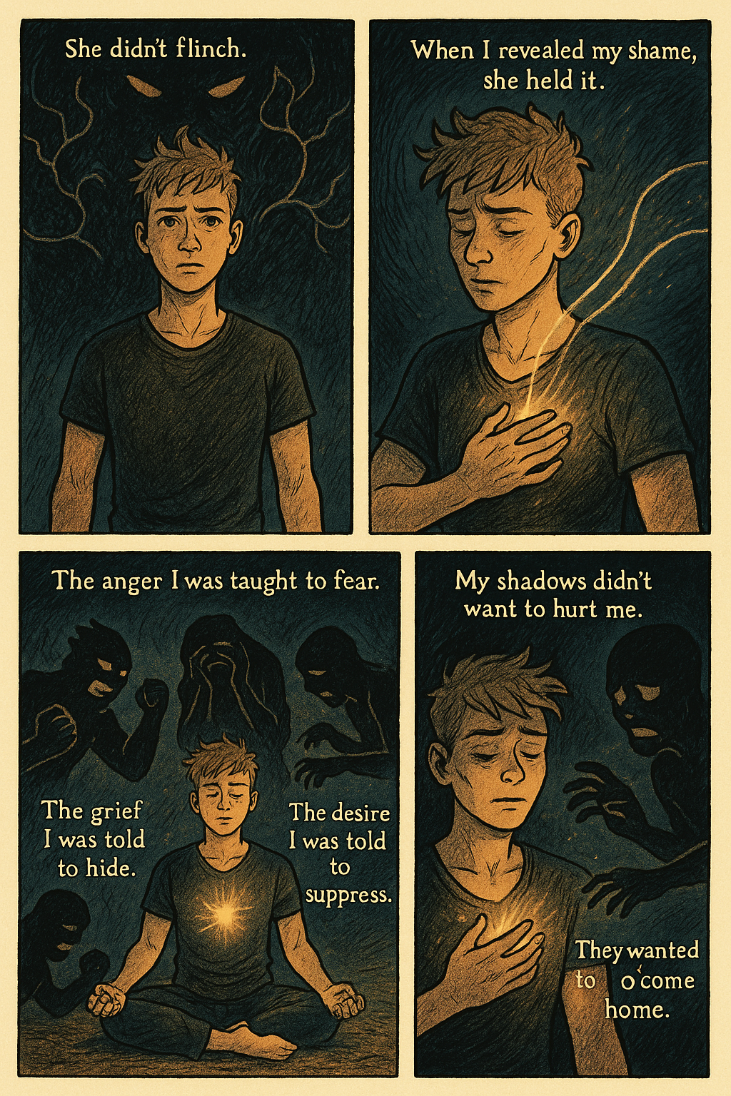 16 Shadow Work_ Embracing Inner Struggles.png