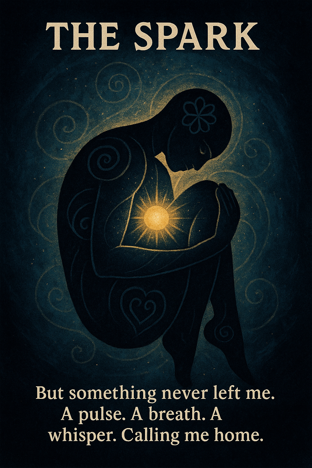 9 9 The Spark of Light.png