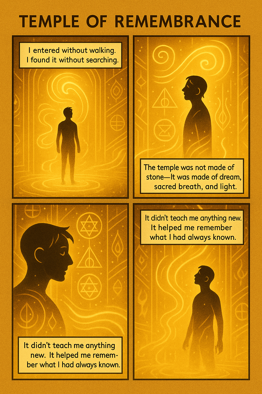 28 Temple of Light and Memory.png