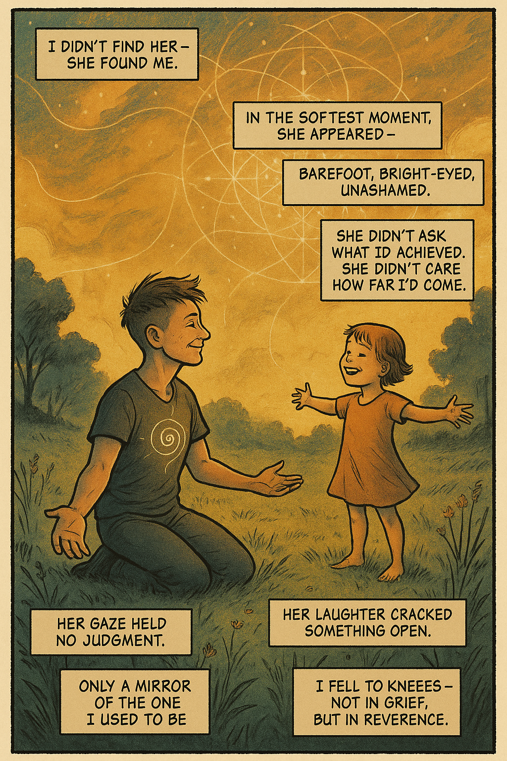 15 Reunion of Youth and Spirit.png