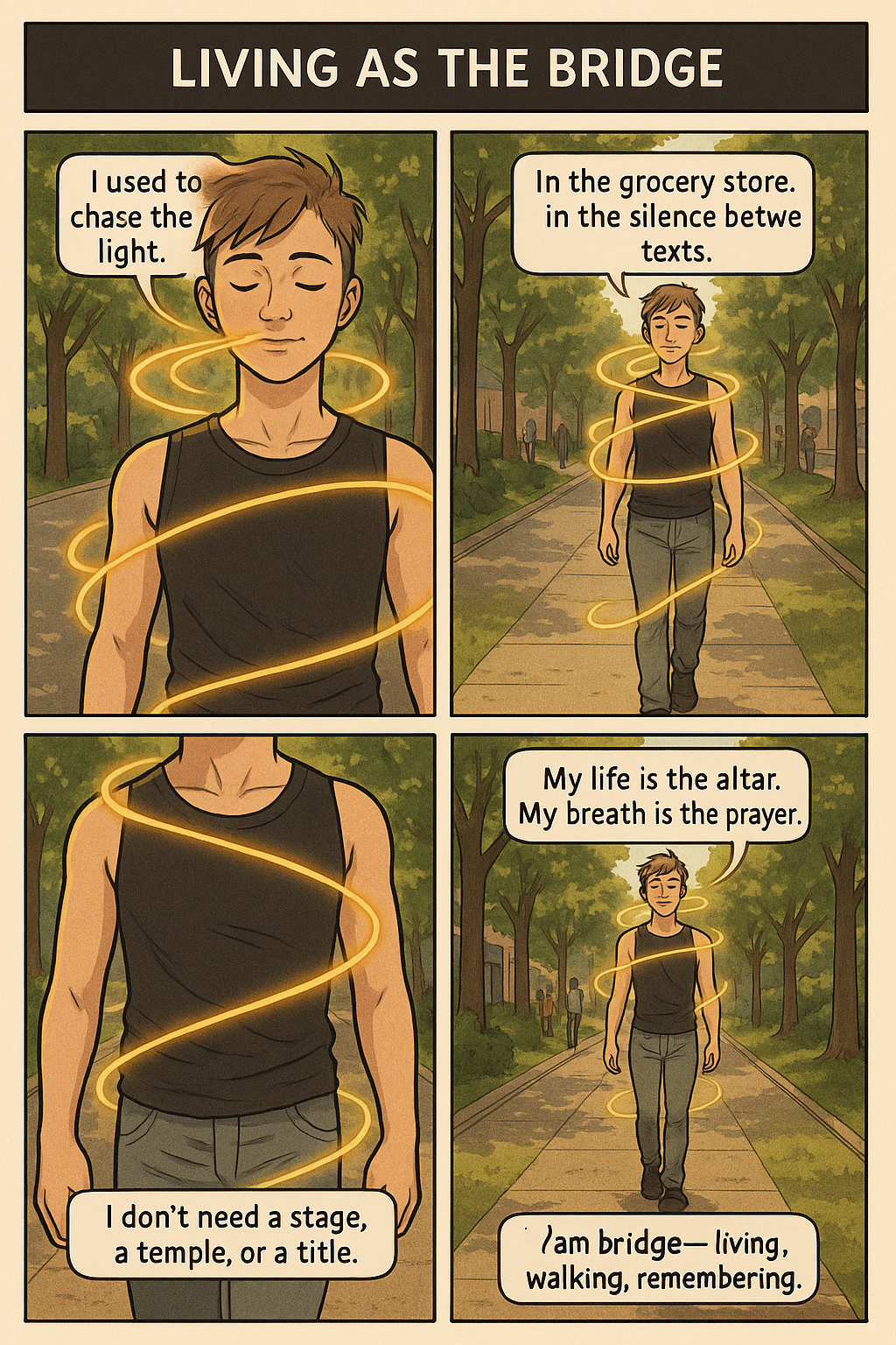 41 Carrying the Light Through Life.png