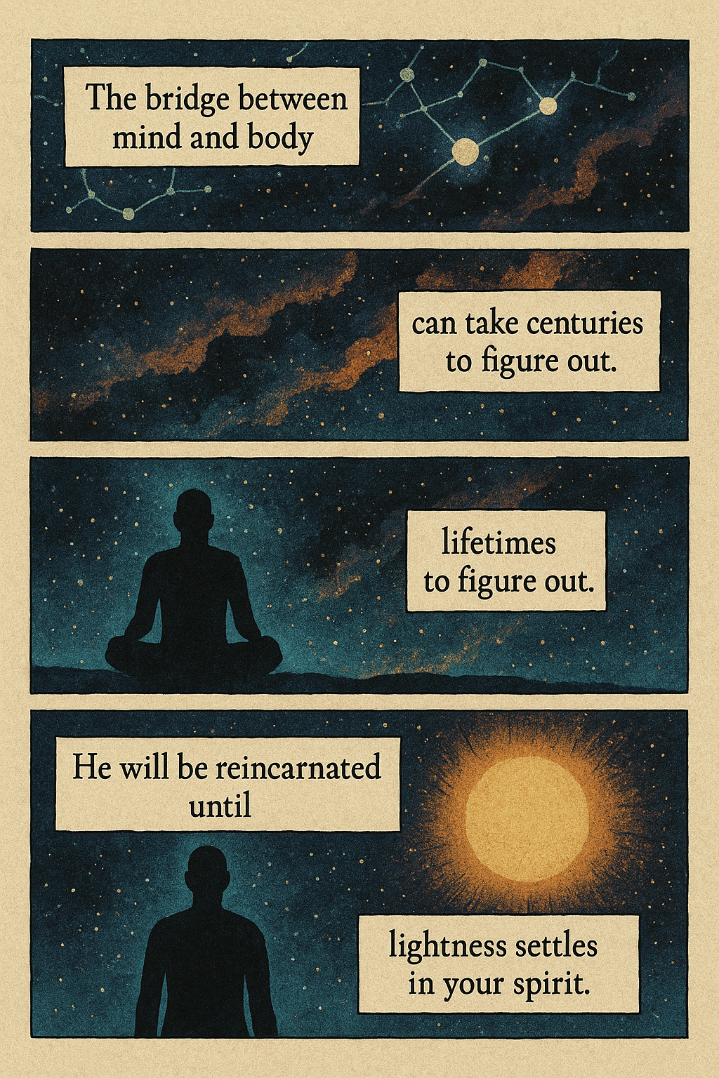 3 Cosmic Journey of Reincarnation.png