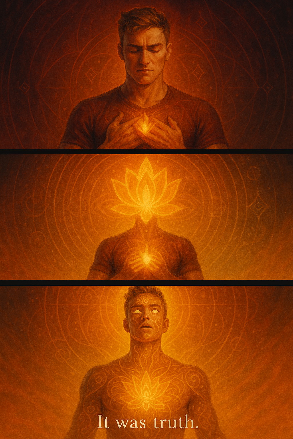 18 Transformation of Light and Truth.png