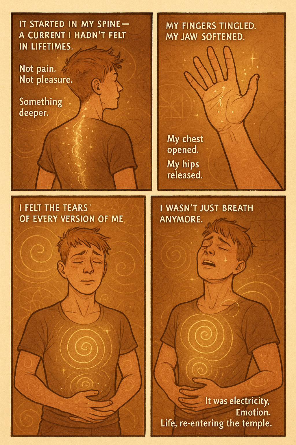 13 Reawakening Through Breathwork and Light.png
