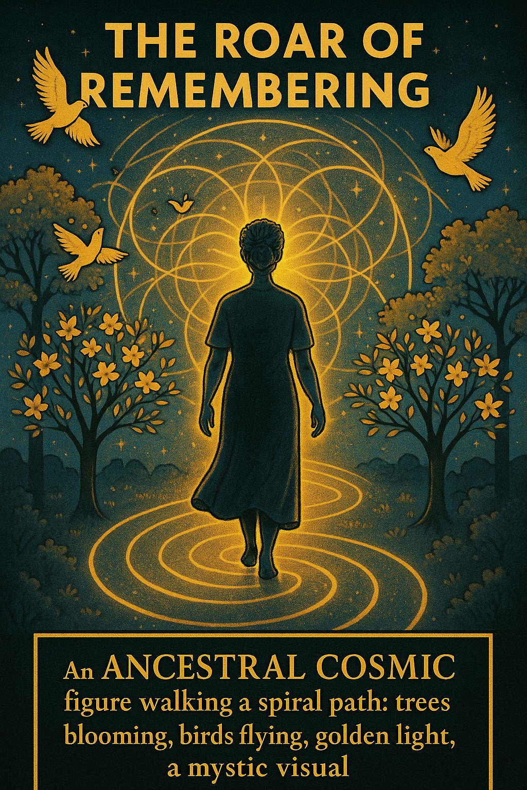 9 7 Cosmic Journey on Golden Path.png