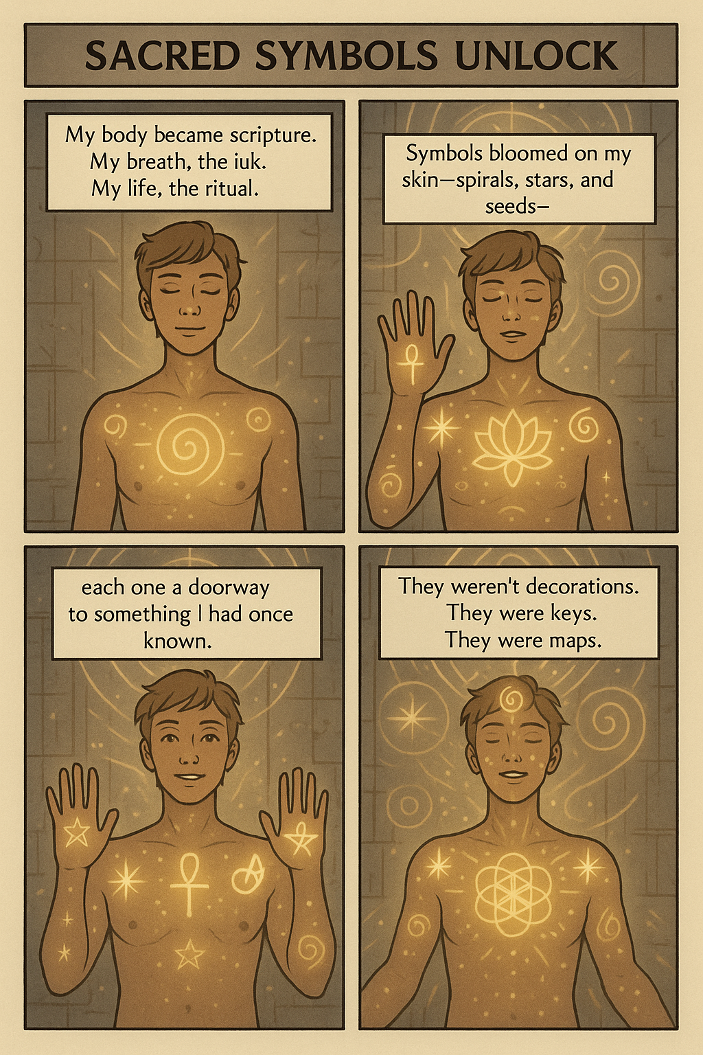 33 Unlocking Inner Wisdom.png
