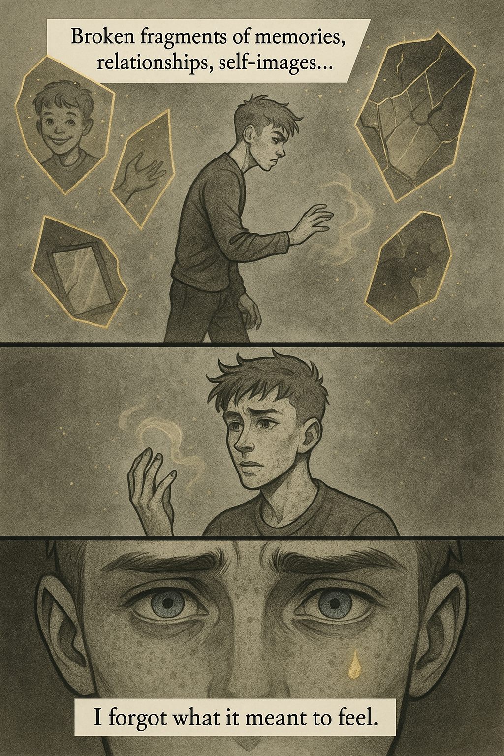 6 Fragments of Forgotten Memories.png