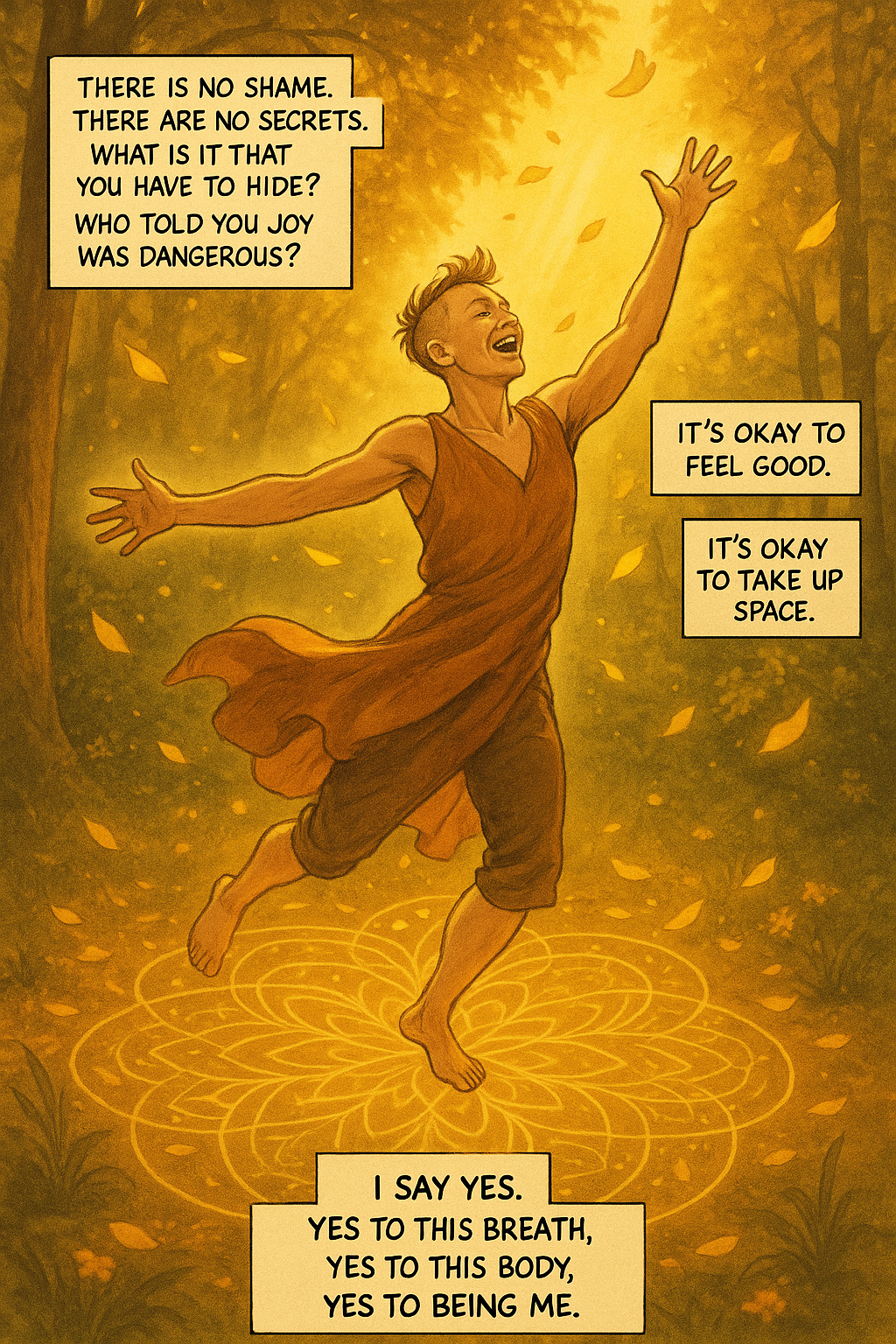 52 Joyful Dance in Golden Light.png