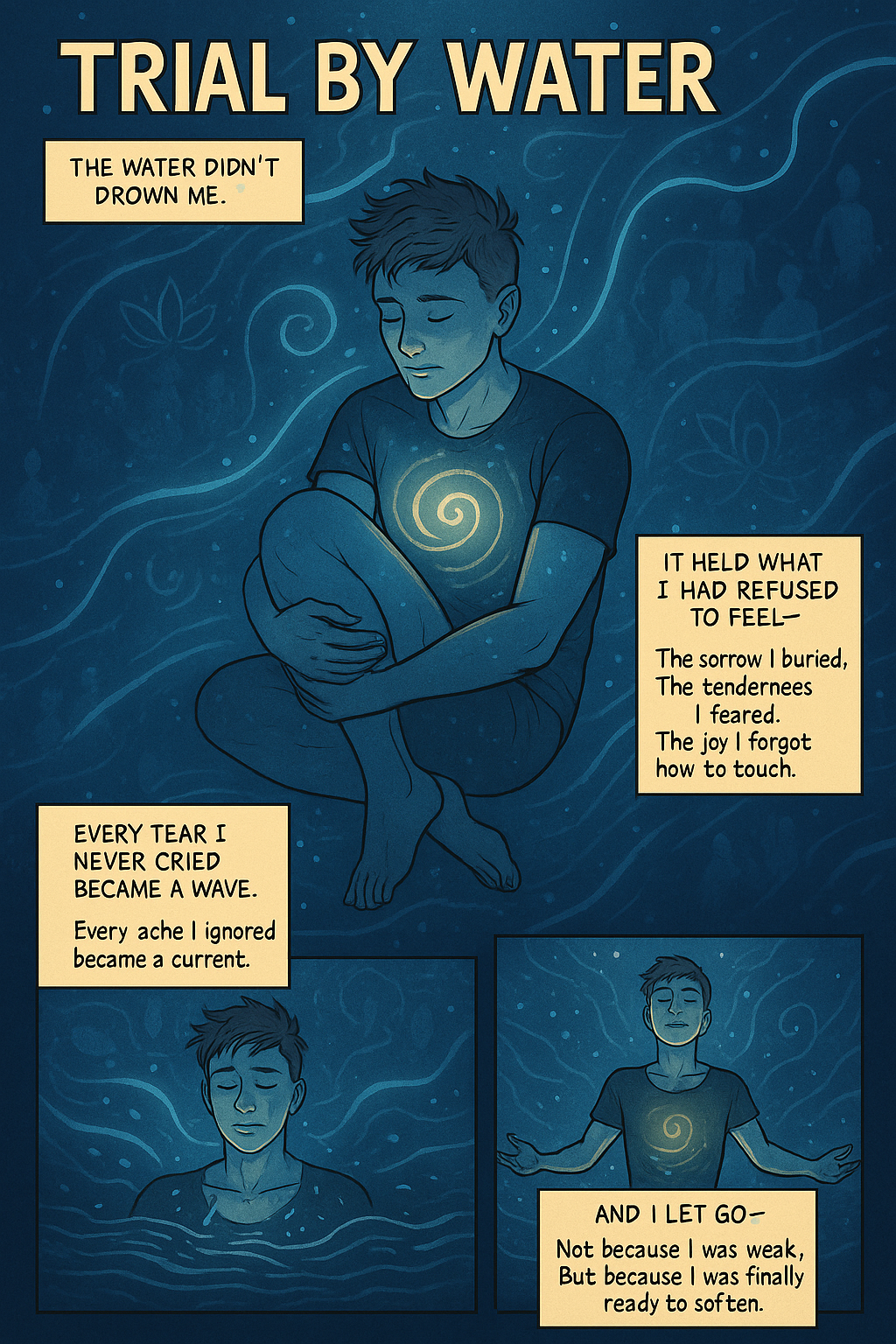 21 Trial by Water.png
