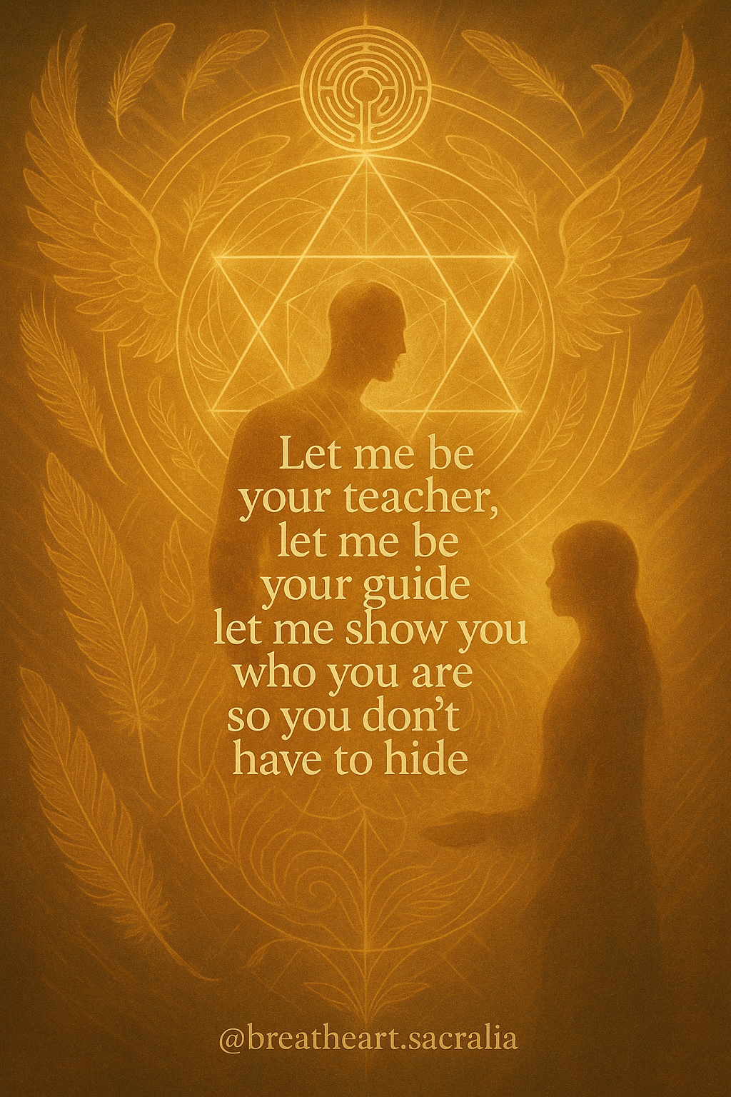 Sacred Geometry and Angelic Guidance.png