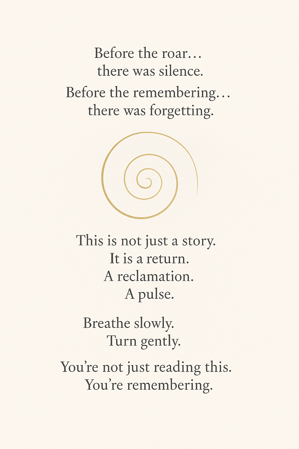 2 Golden Spiral of Reflection.png
