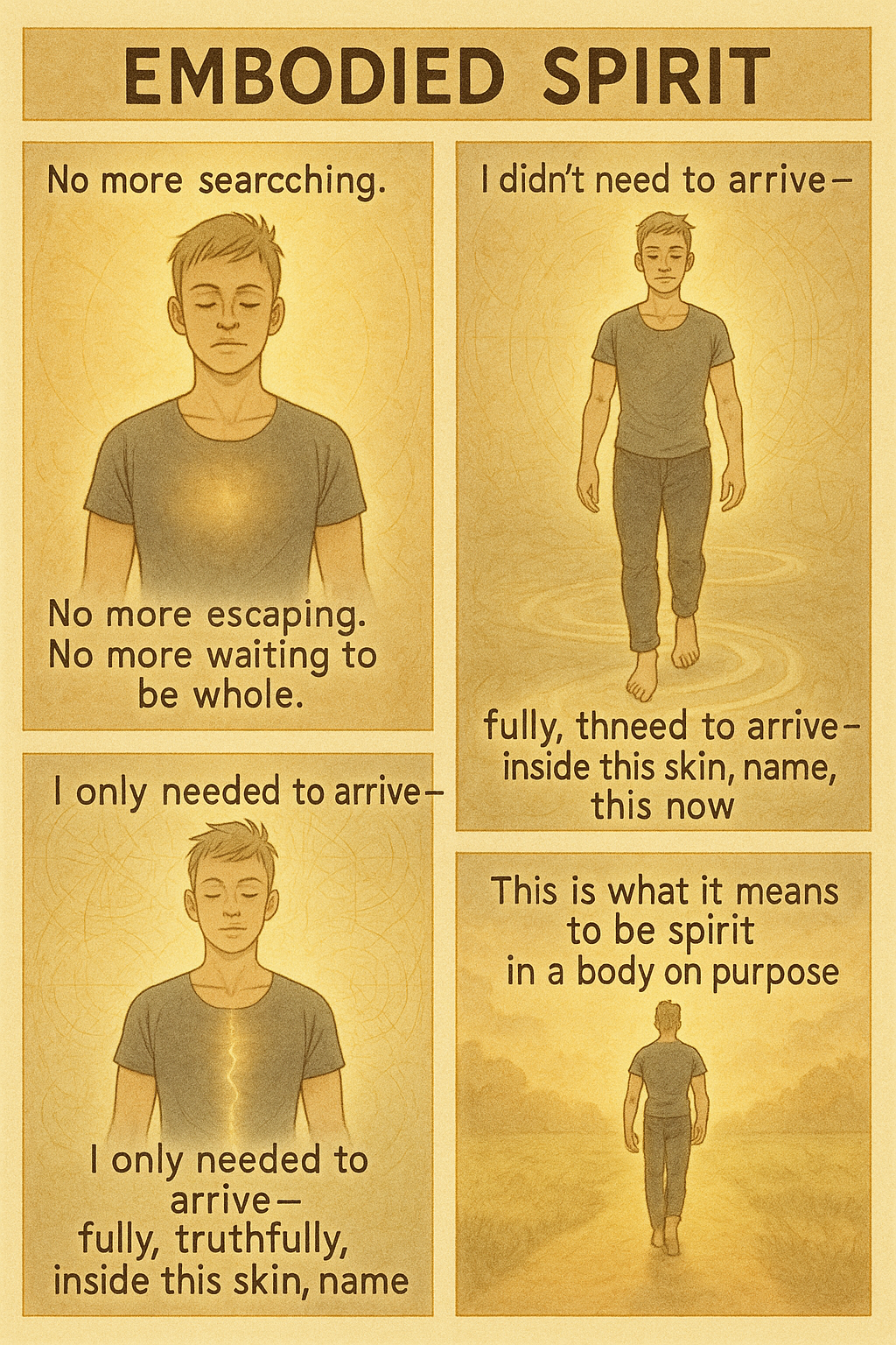 39 Embodied Spirit in Golden Light.png