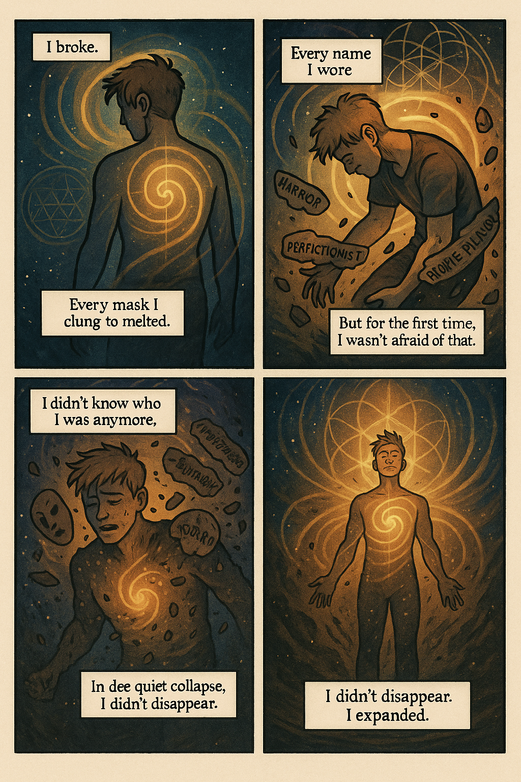 26 Ego Death_ The Journey of Expansion.png
