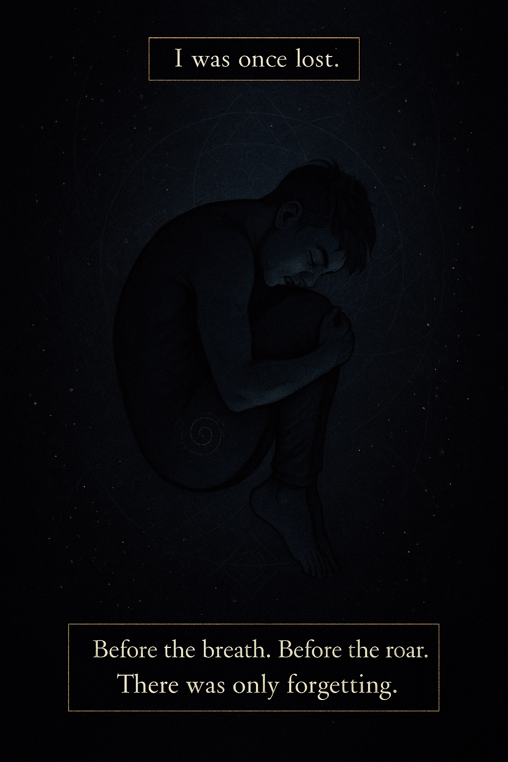 4 Cosmic Solitude and Reflection.png