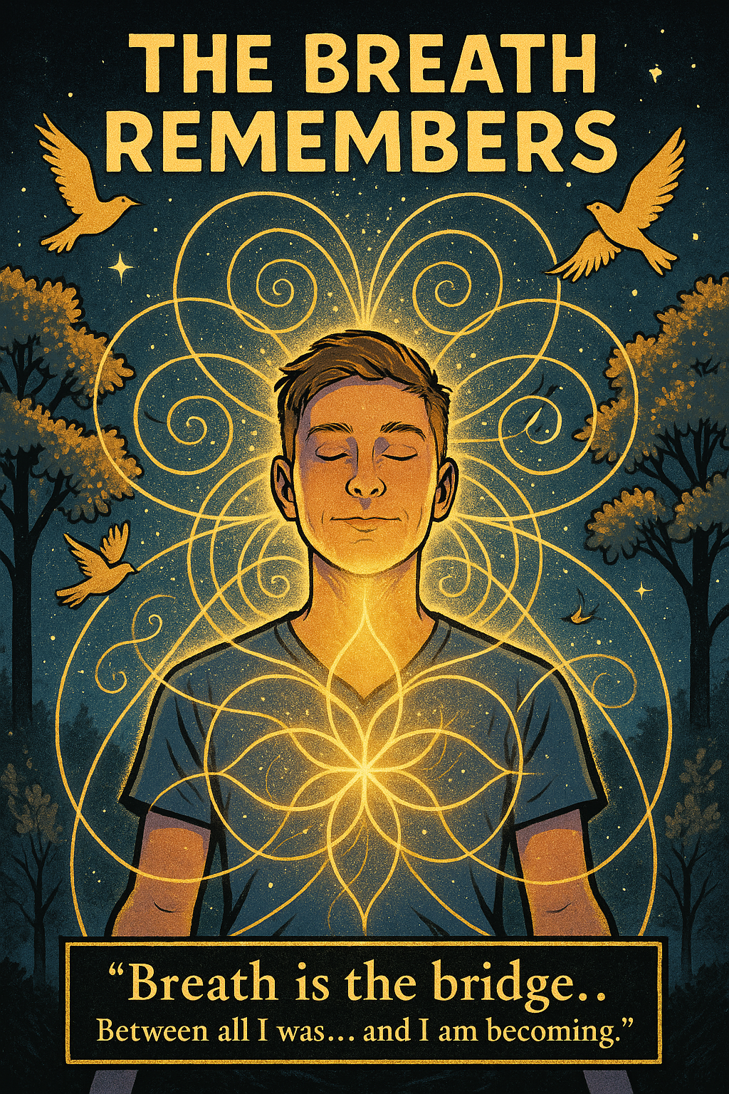 9 6 Sacred Geometry Under Starlit Sky.png