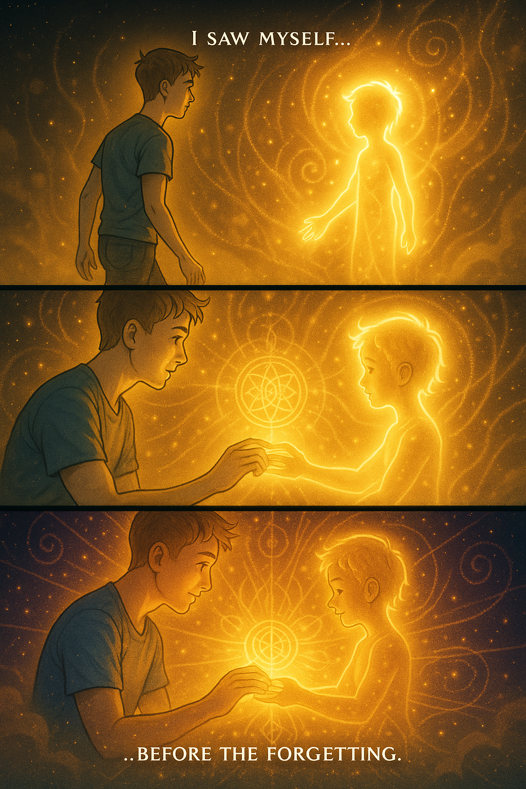 16 Reconnecting with the Inner Child.png