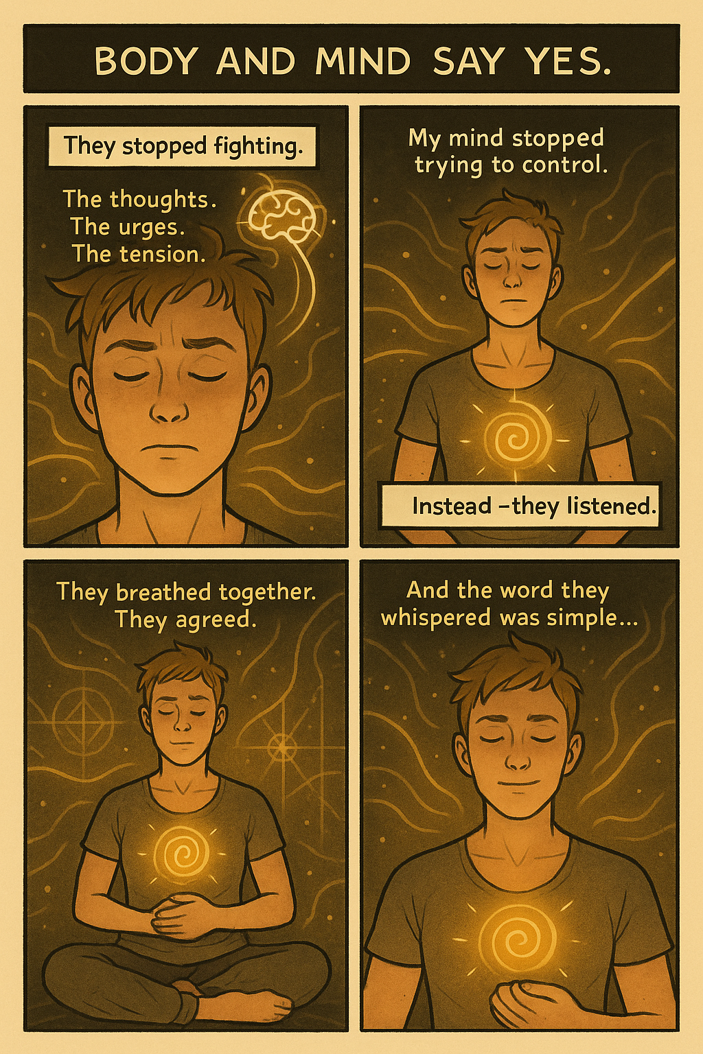35 Body and Mind in Harmony.png