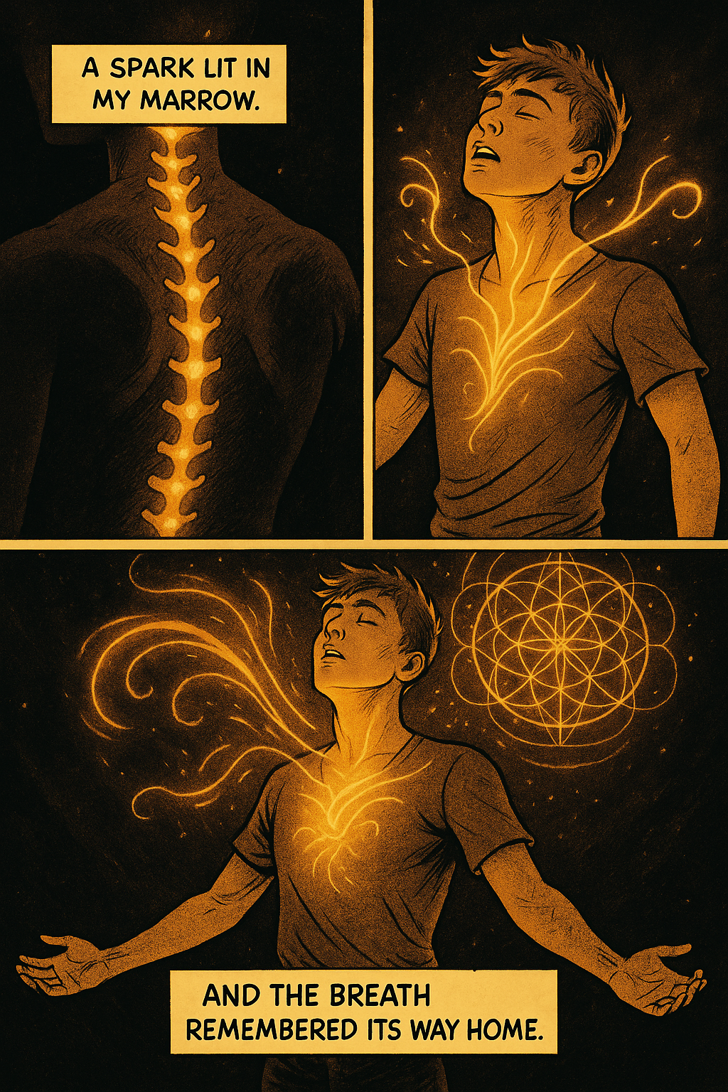 9 Spiritual Awakening Through Sacred Geometry.png