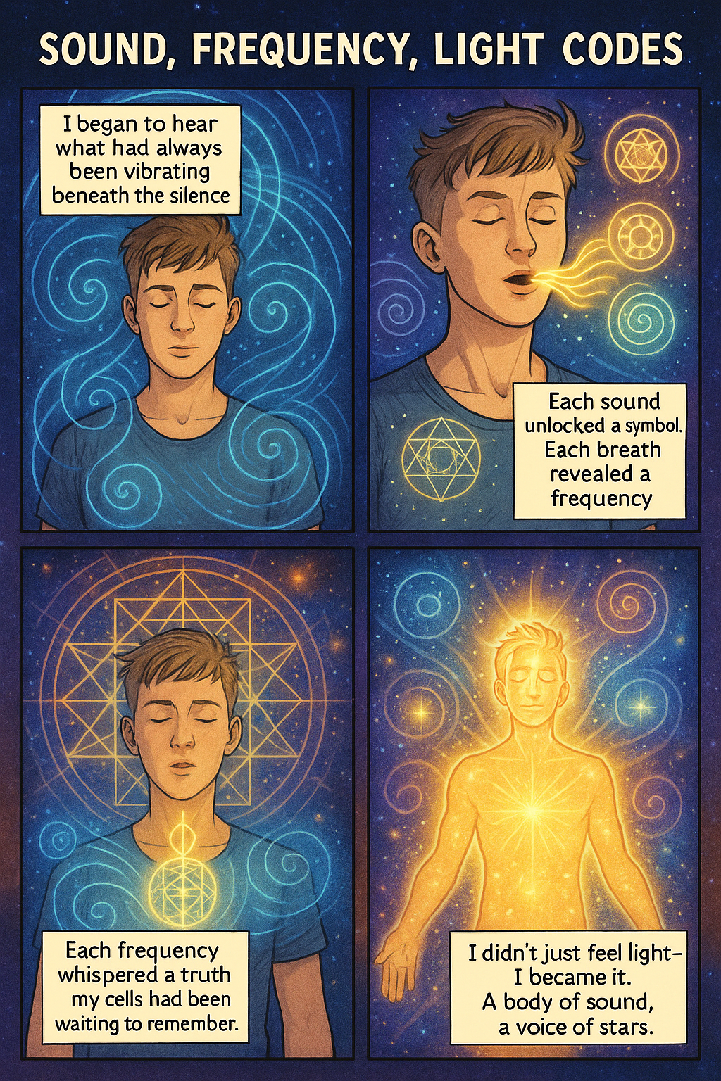 30 Transformation Through Sound and Light.png