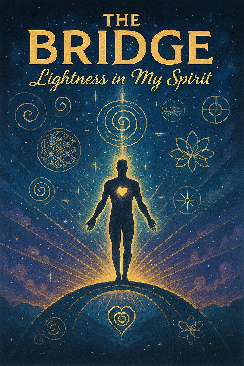 1 The Cosmic Bridge of Light.png