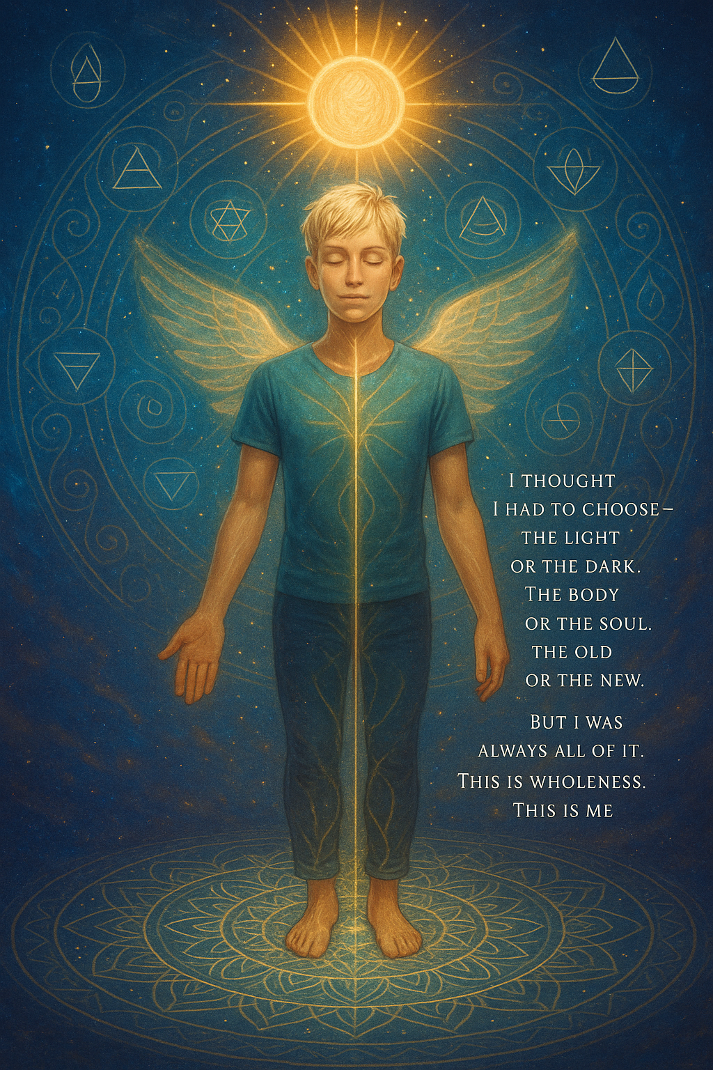 49 Cosmic Mandala of Wholeness.png